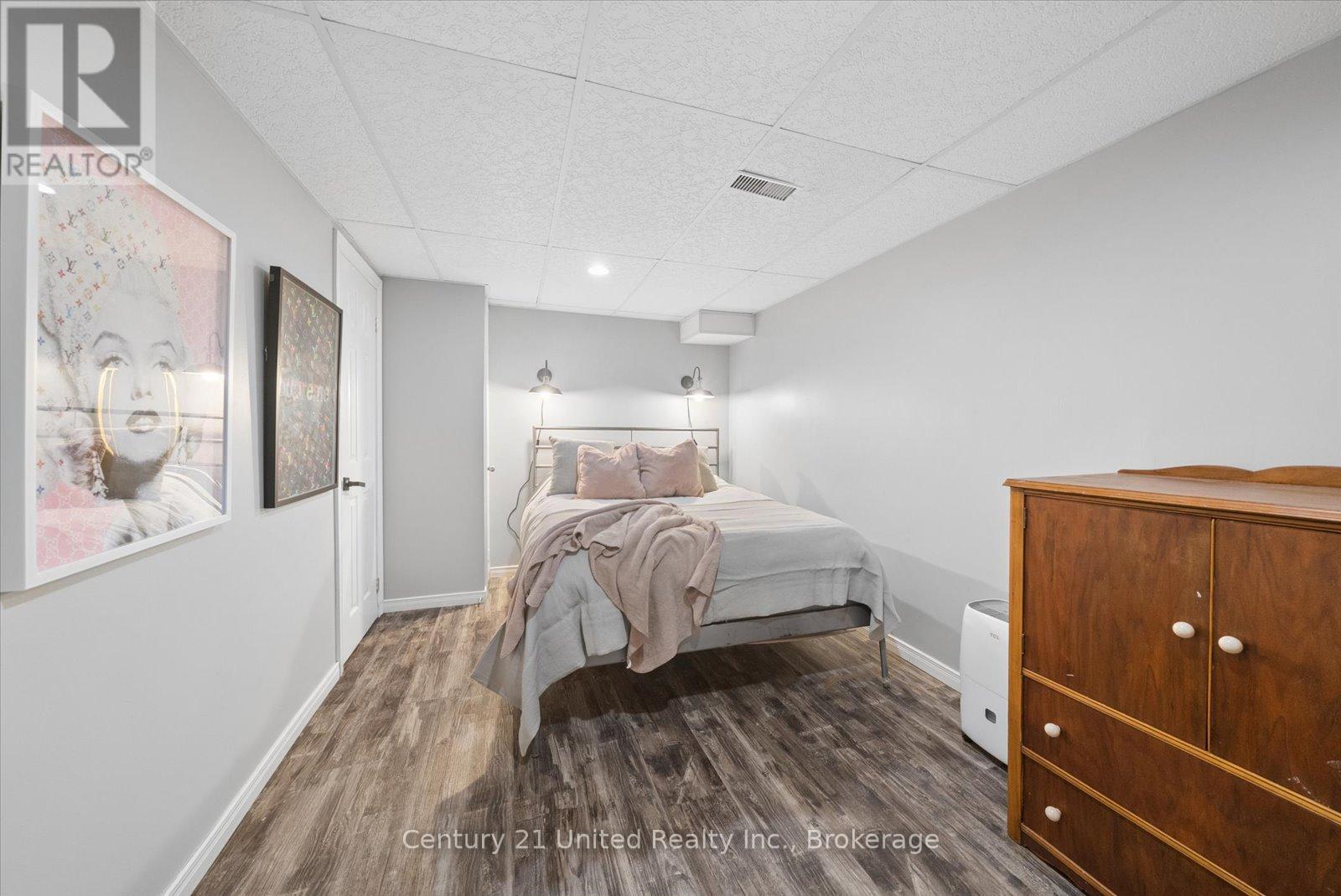 1267 Amundsen Avenue, Peterborough (Northcrest Ward 5), Ontario  K9H 6T5 - Photo 33 - X13437874