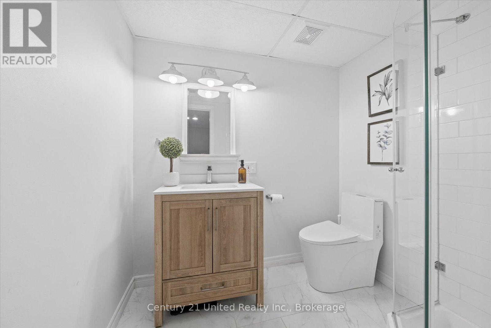 1267 Amundsen Avenue, Peterborough (Northcrest Ward 5), Ontario  K9H 6T5 - Photo 34 - X13437874