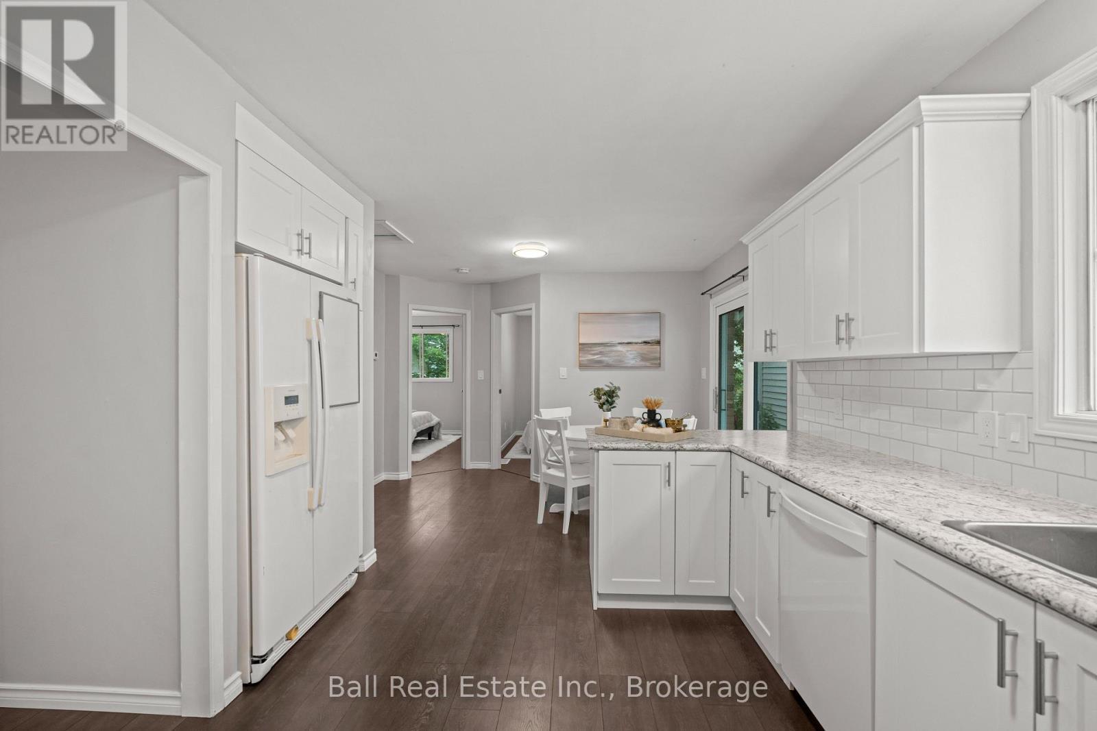 735 Mountain Ash Road, Peterborough (Otonabee Ward 1), Ontario  K9J 8K1 - Photo 10 - X13437922