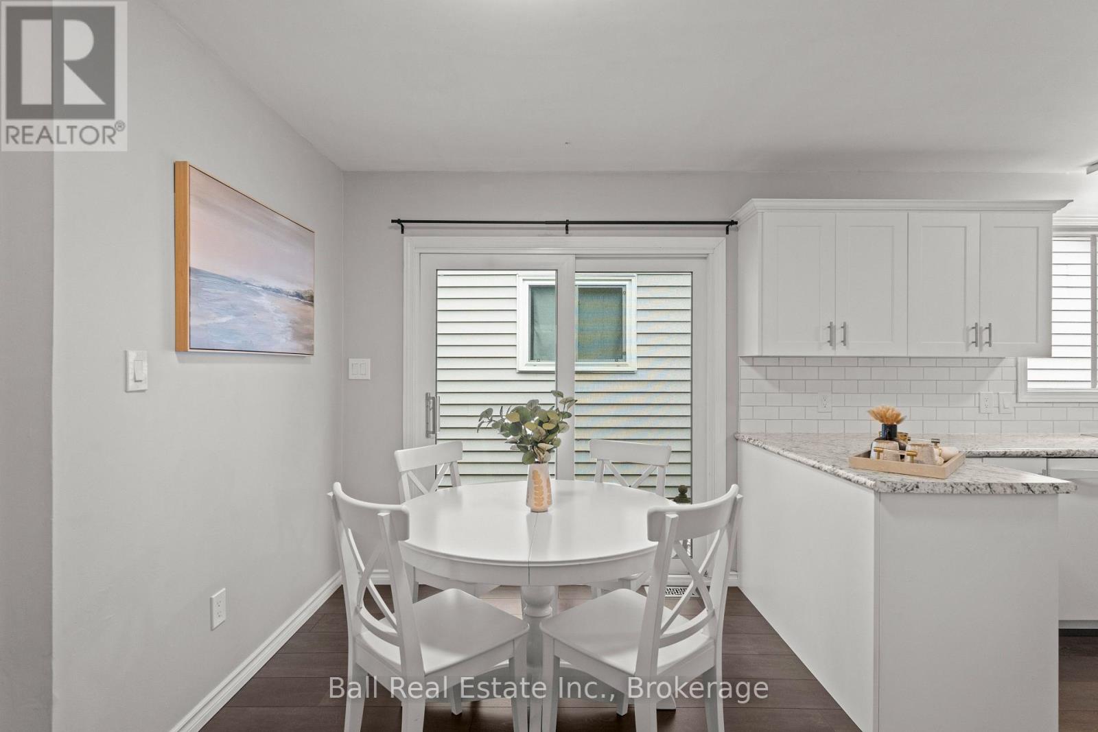 735 Mountain Ash Road, Peterborough (Otonabee Ward 1), Ontario  K9J 8K1 - Photo 11 - X13437922