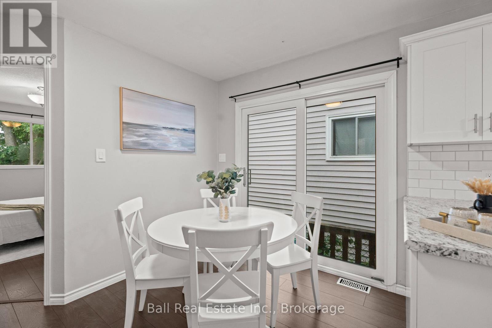 735 Mountain Ash Road, Peterborough (Otonabee Ward 1), Ontario  K9J 8K1 - Photo 12 - X13437922