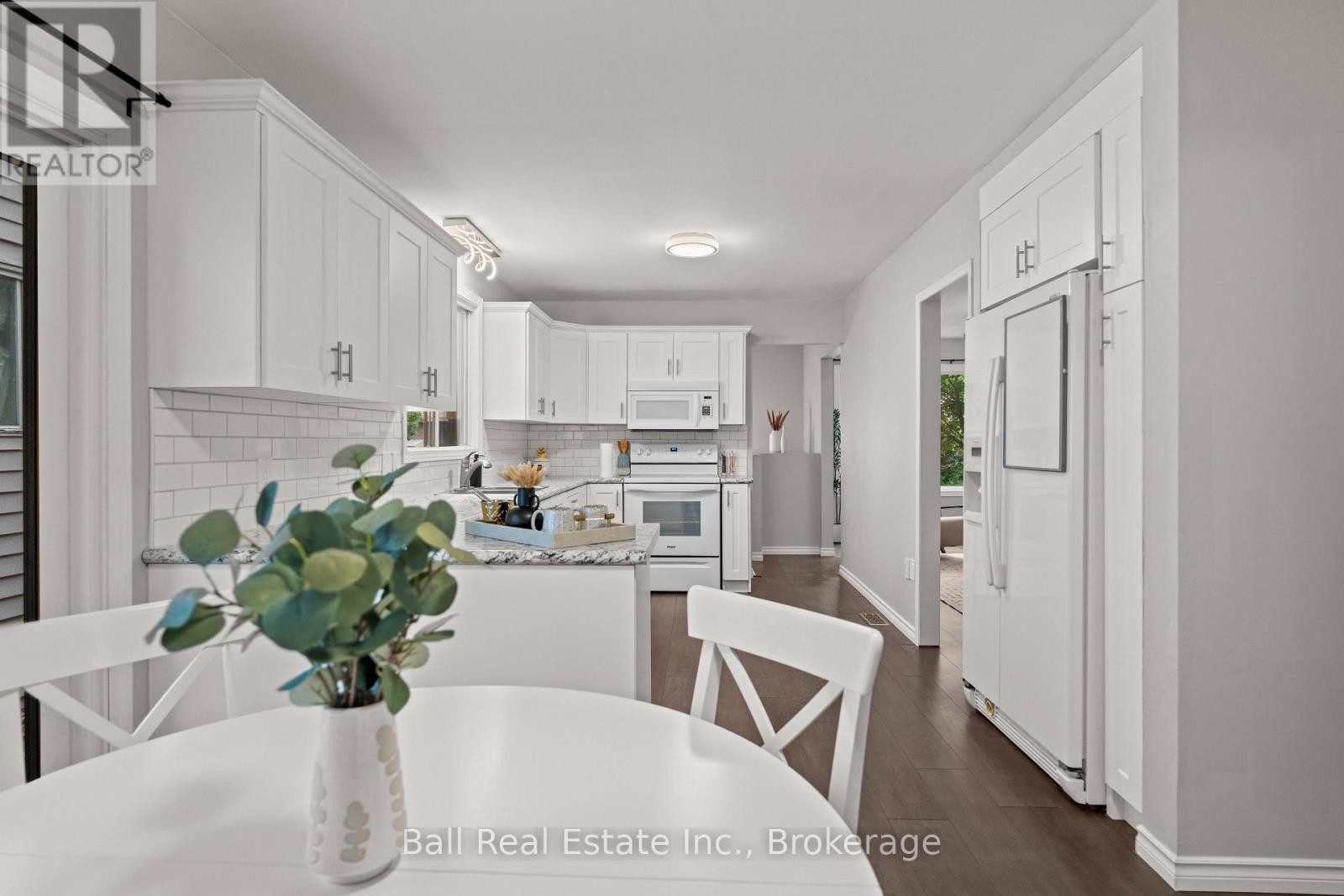 735 Mountain Ash Road, Peterborough (Otonabee Ward 1), Ontario  K9J 8K1 - Photo 14 - X13437922