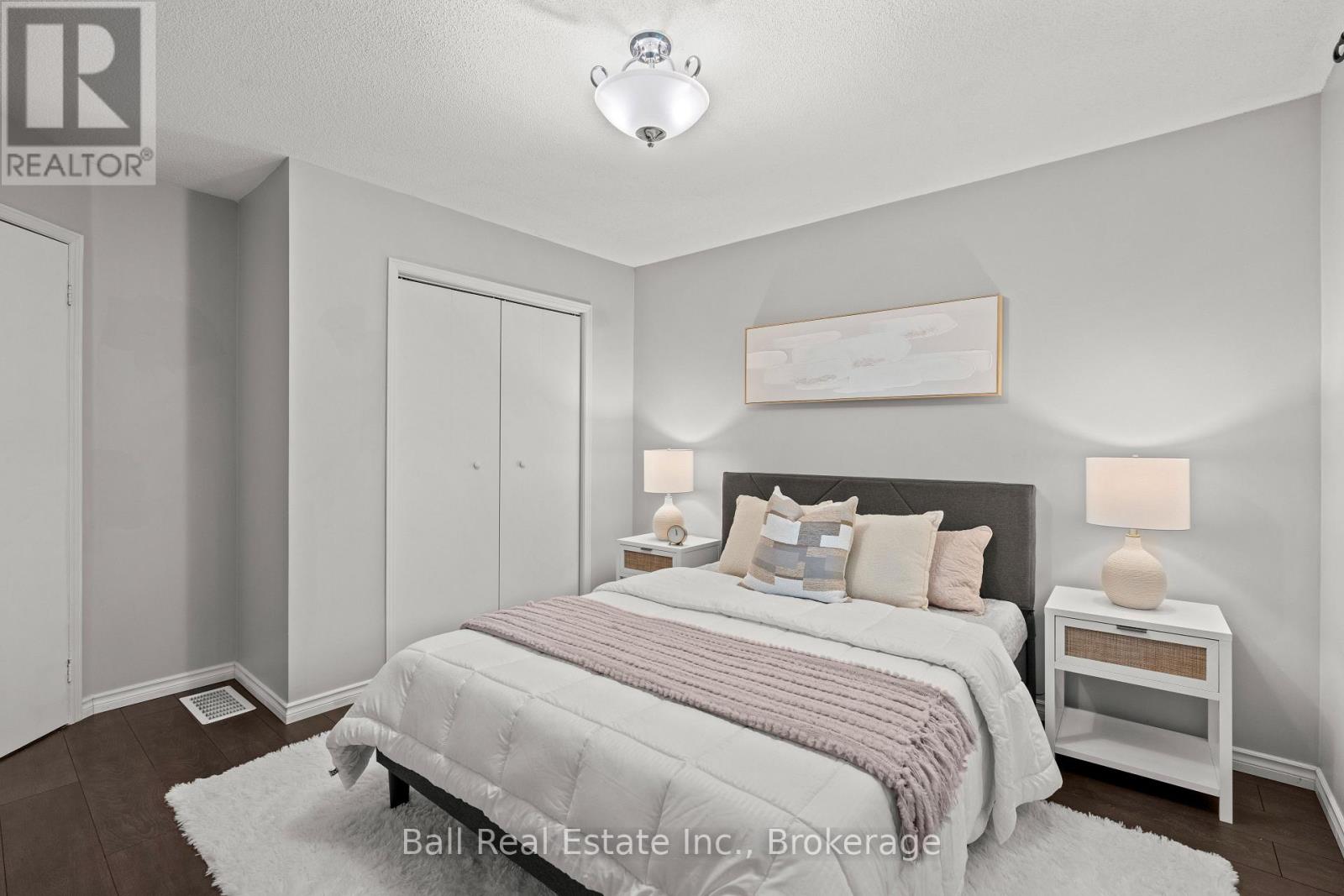 735 Mountain Ash Road, Peterborough (Otonabee Ward 1), Ontario  K9J 8K1 - Photo 15 - X13437922