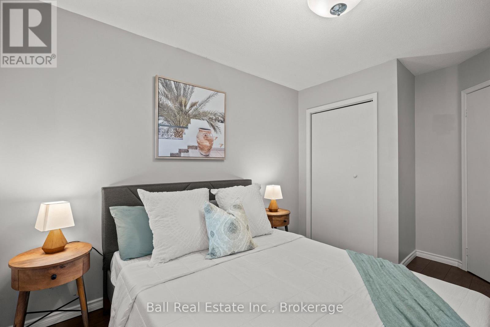 735 Mountain Ash Road, Peterborough (Otonabee Ward 1), Ontario  K9J 8K1 - Photo 18 - X13437922