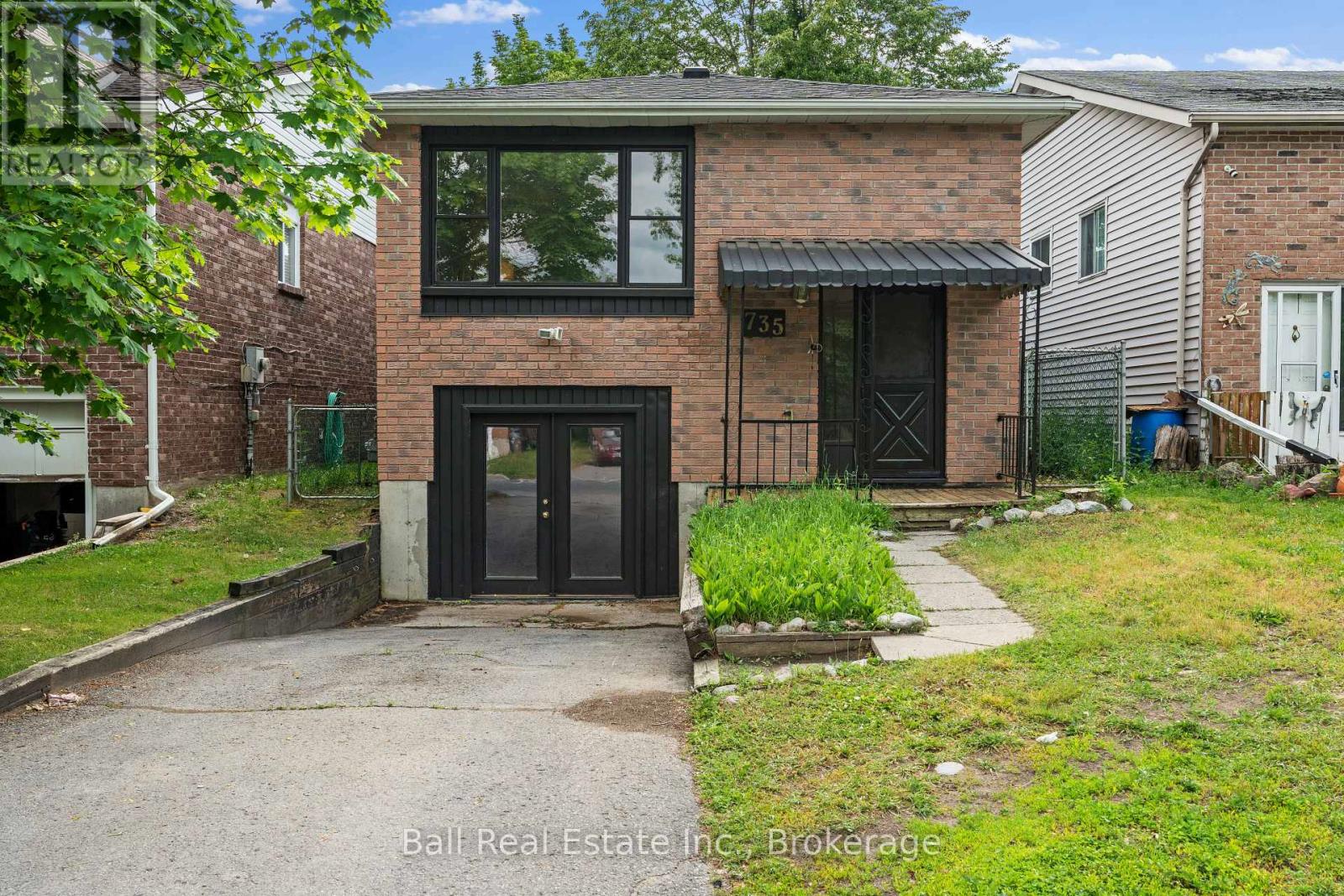 735 Mountain Ash Road, Peterborough (Otonabee Ward 1), Ontario  K9J 8K1 - Photo 2 - X13437922