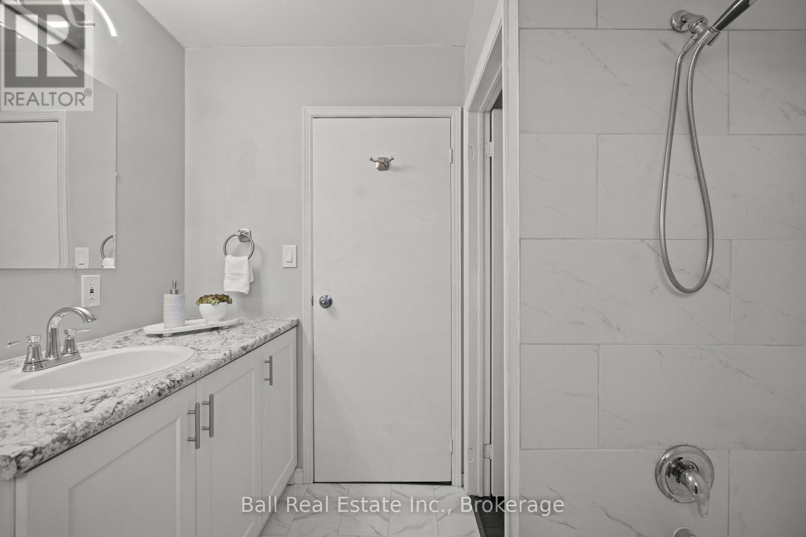 735 Mountain Ash Road, Peterborough (Otonabee Ward 1), Ontario  K9J 8K1 - Photo 20 - X13437922