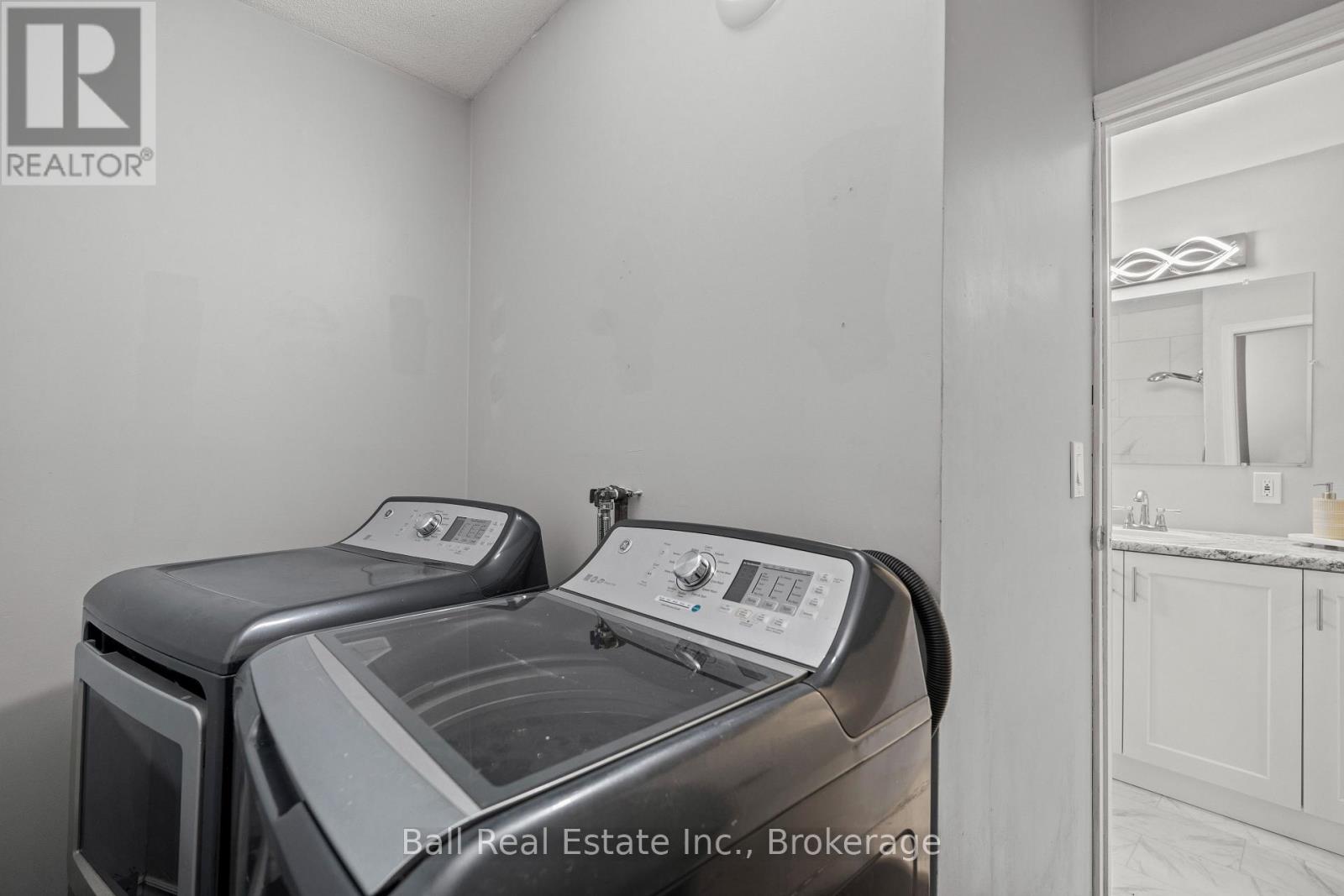 735 Mountain Ash Road, Peterborough (Otonabee Ward 1), Ontario  K9J 8K1 - Photo 21 - X13437922