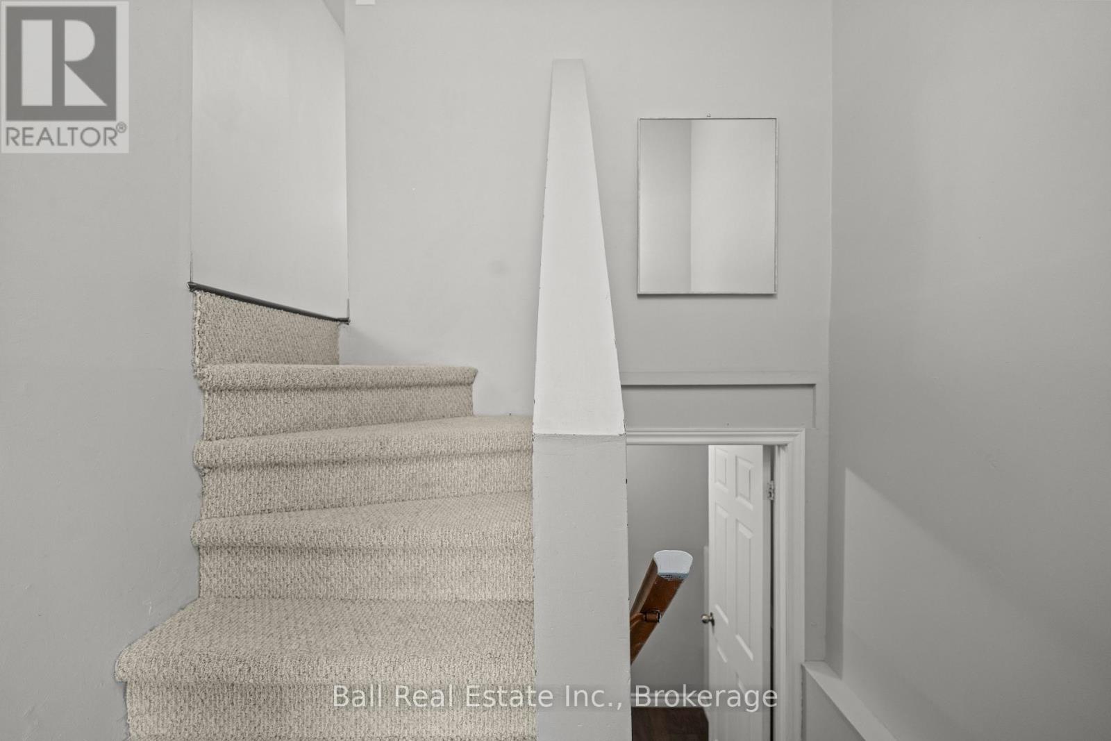 735 Mountain Ash Road, Peterborough (Otonabee Ward 1), Ontario  K9J 8K1 - Photo 23 - X13437922