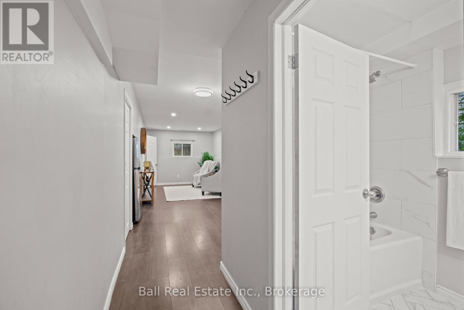 735 Mountain Ash Road, Peterborough (Otonabee Ward 1), Ontario  K9J 8K1 - Photo 24 - X13437922