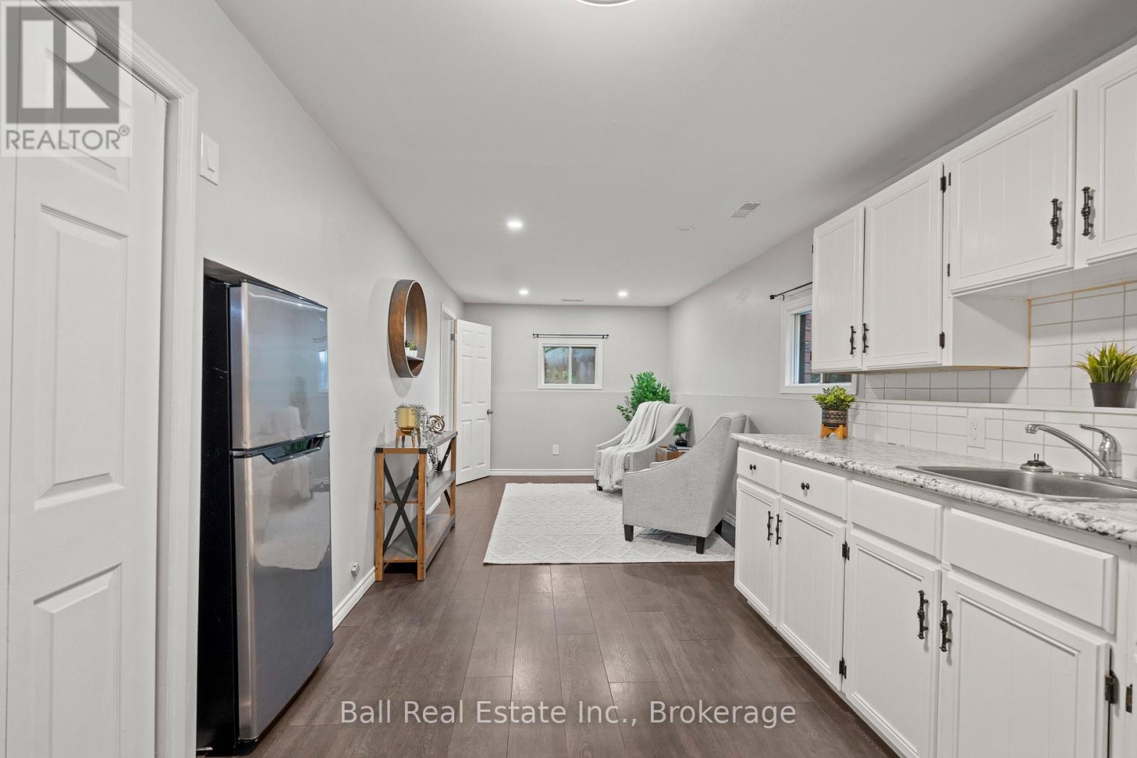 735 Mountain Ash Road, Peterborough (Otonabee Ward 1), Ontario  K9J 8K1 - Photo 27 - X13437922