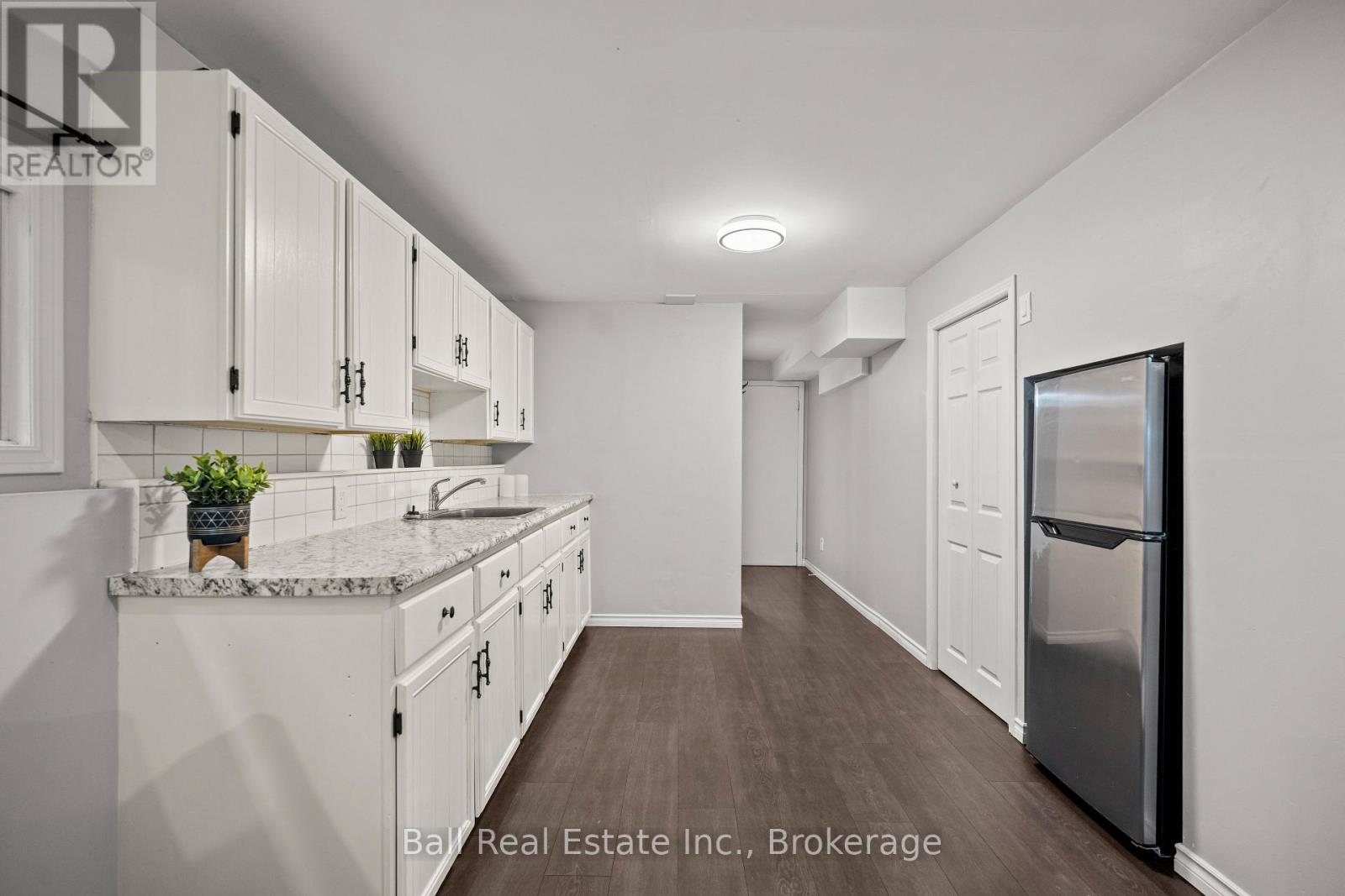735 Mountain Ash Road, Peterborough (Otonabee Ward 1), Ontario  K9J 8K1 - Photo 28 - X13437922