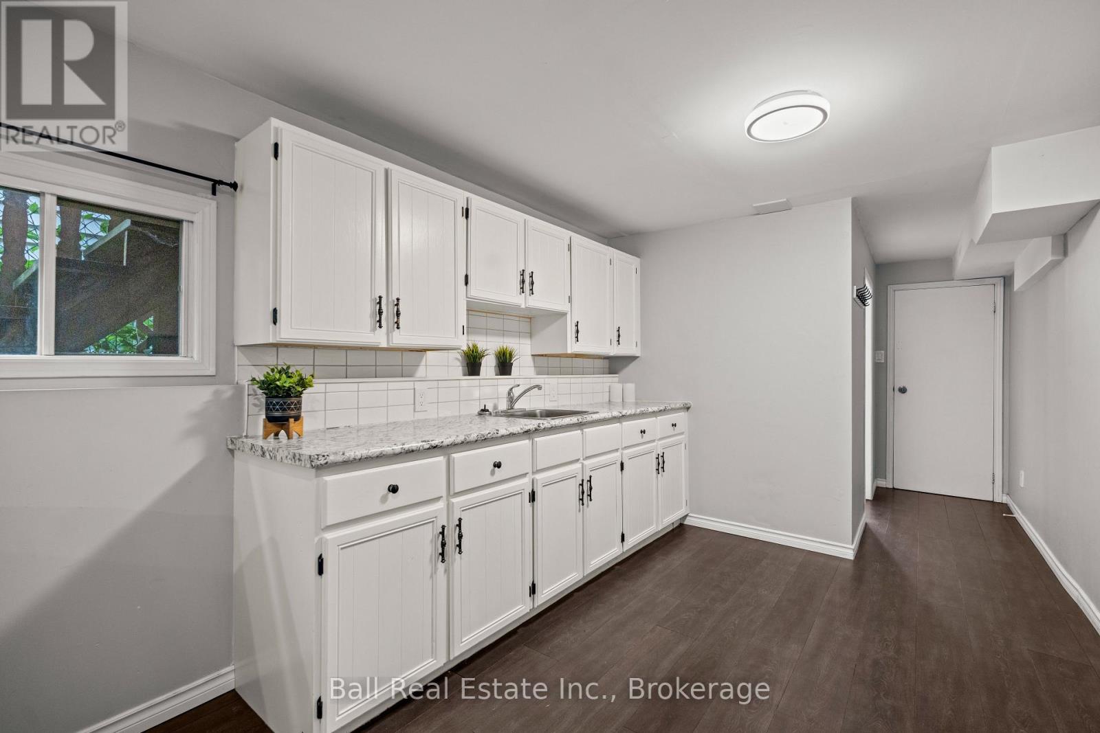 735 Mountain Ash Road, Peterborough (Otonabee Ward 1), Ontario  K9J 8K1 - Photo 29 - X13437922