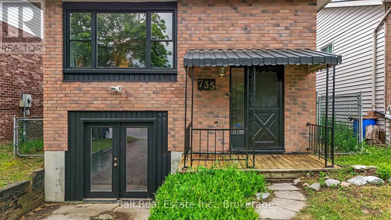 735 Mountain Ash Road, Peterborough (Otonabee Ward 1), Ontario  K9J 8K1 - Photo 3 - X13437922