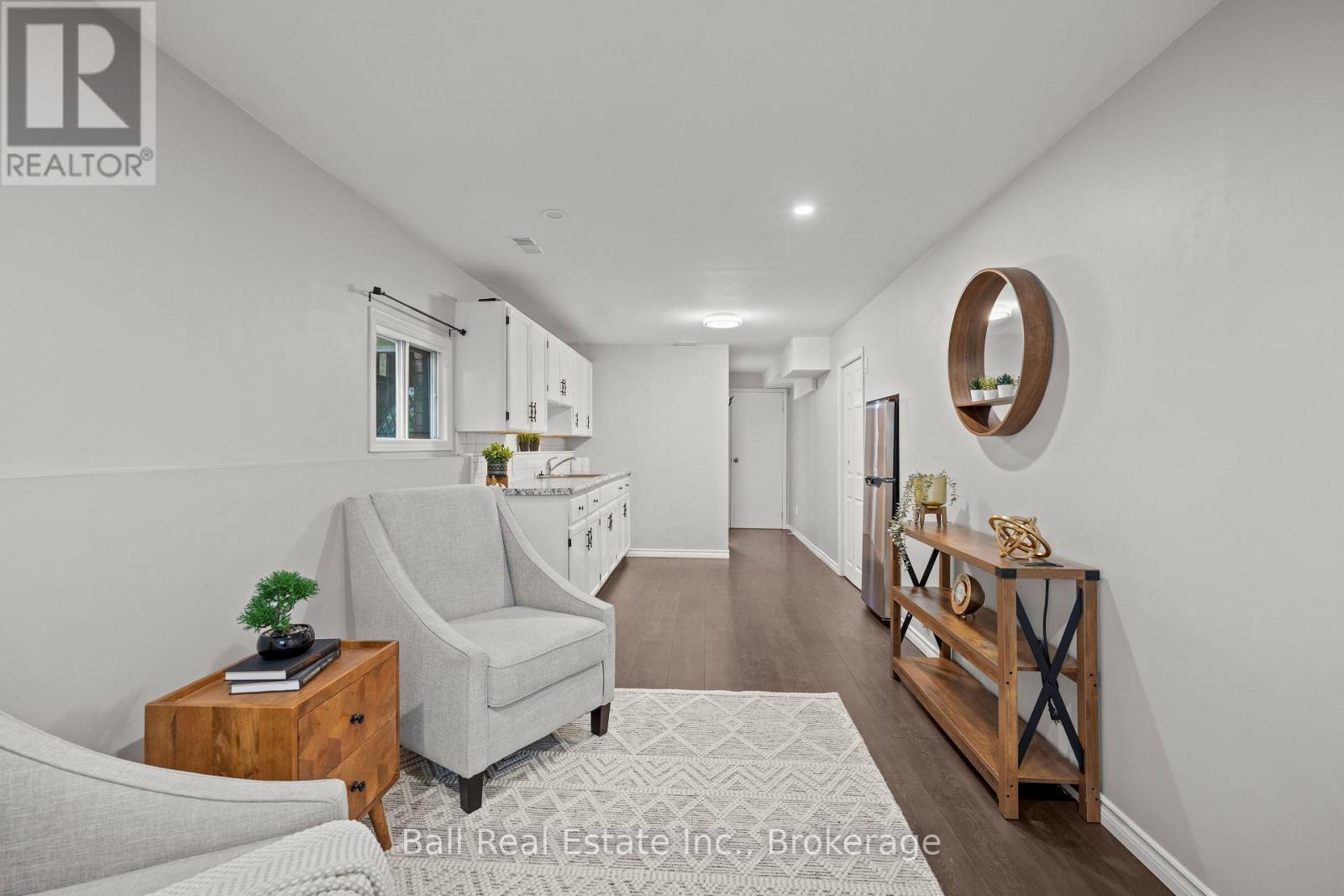 735 Mountain Ash Road, Peterborough (Otonabee Ward 1), Ontario  K9J 8K1 - Photo 31 - X13437922