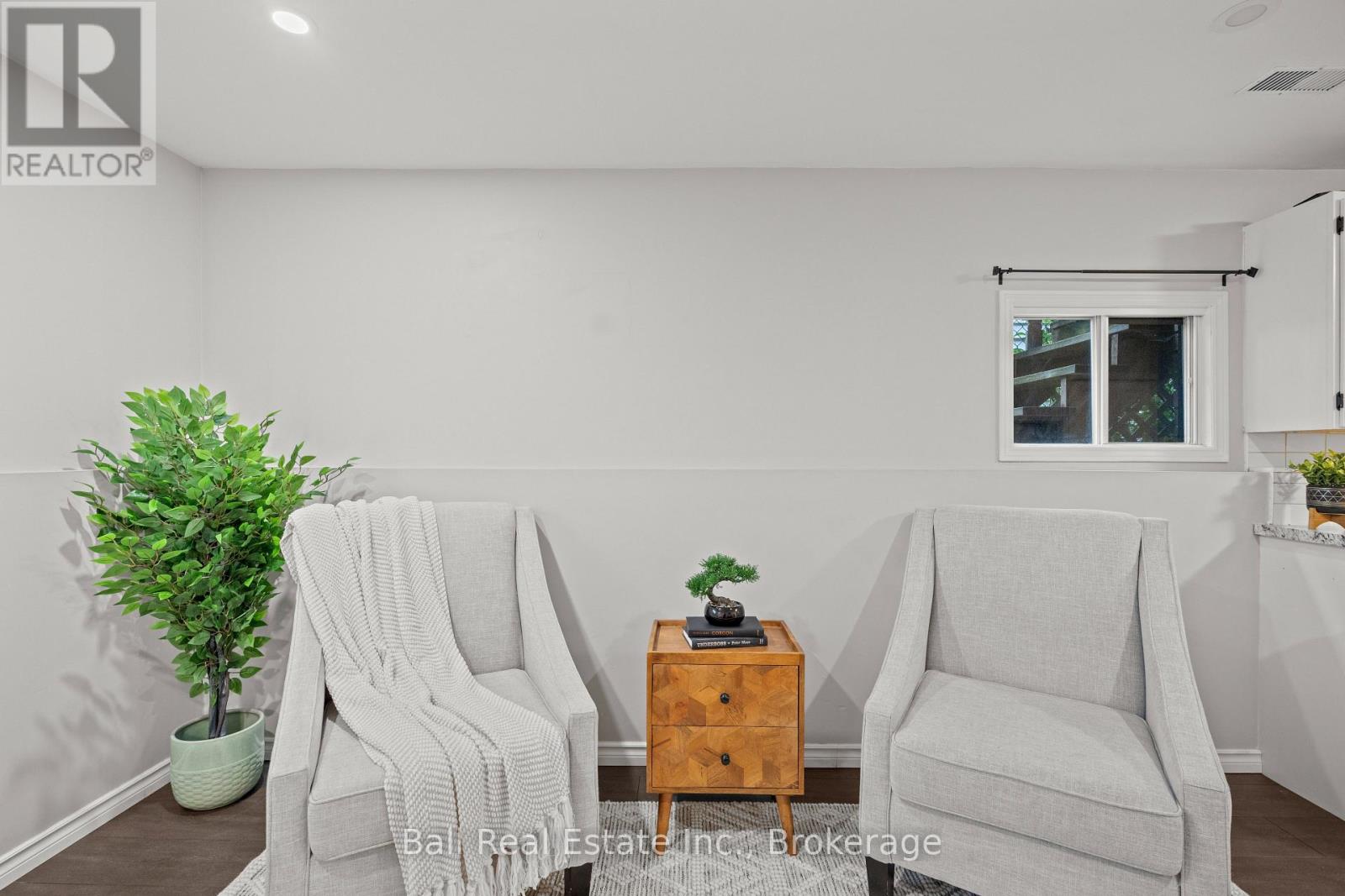 735 Mountain Ash Road, Peterborough (Otonabee Ward 1), Ontario  K9J 8K1 - Photo 32 - X13437922