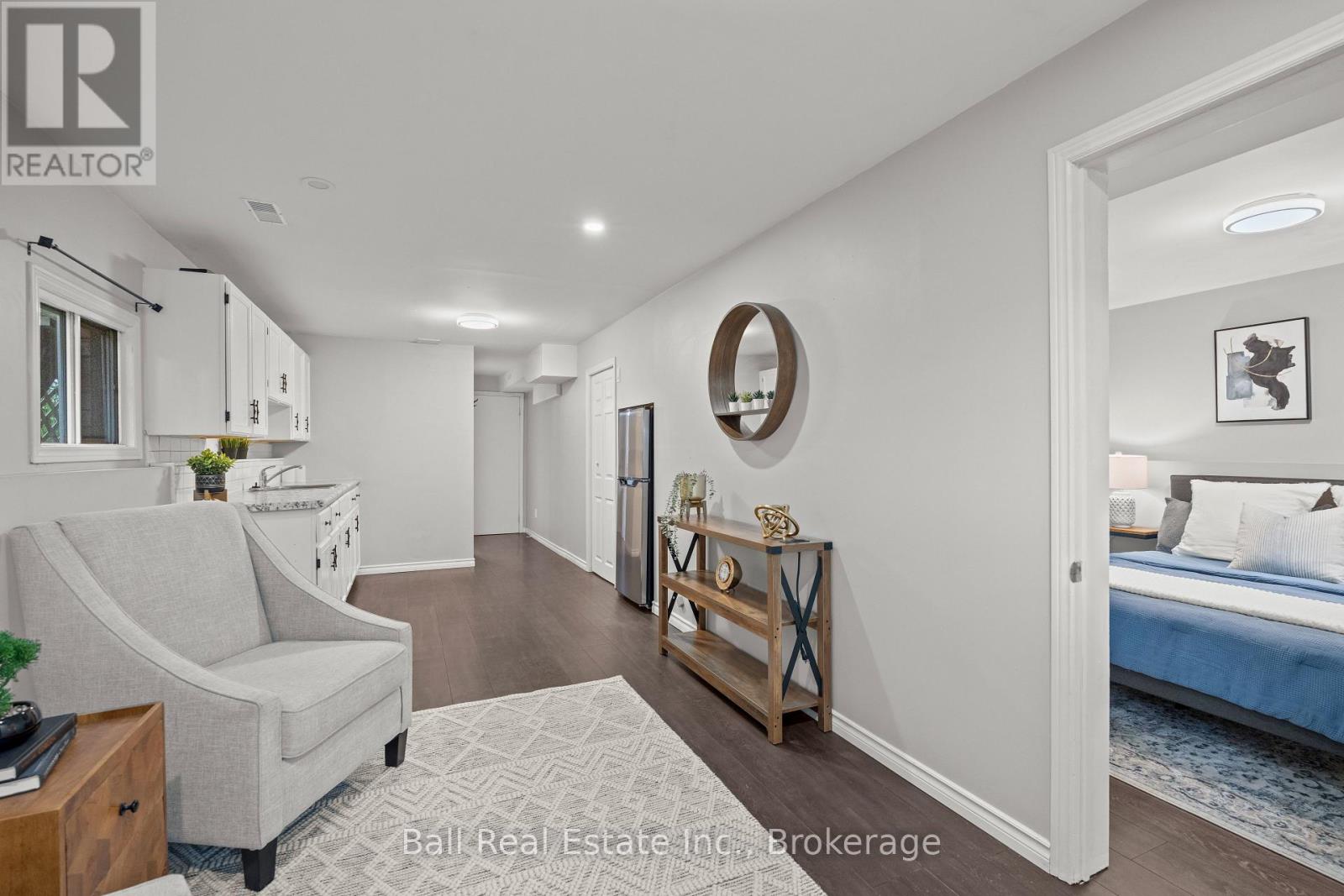 735 Mountain Ash Road, Peterborough (Otonabee Ward 1), Ontario  K9J 8K1 - Photo 33 - X13437922