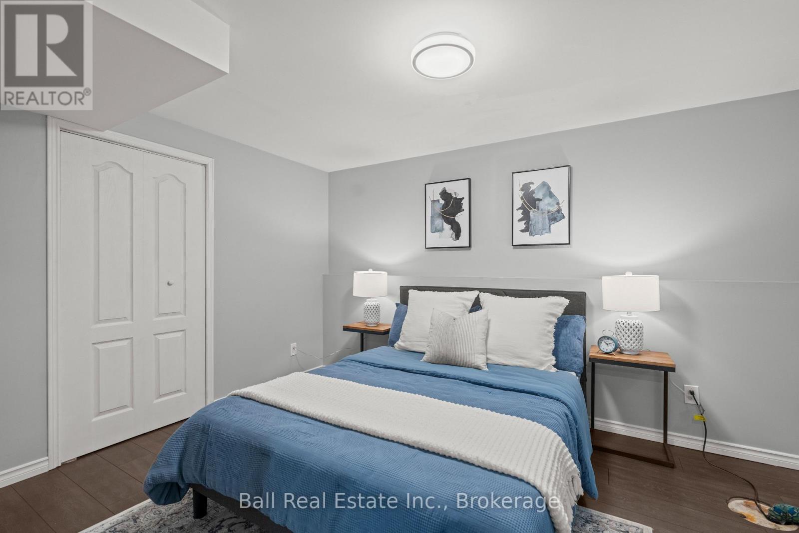 735 Mountain Ash Road, Peterborough (Otonabee Ward 1), Ontario  K9J 8K1 - Photo 34 - X13437922