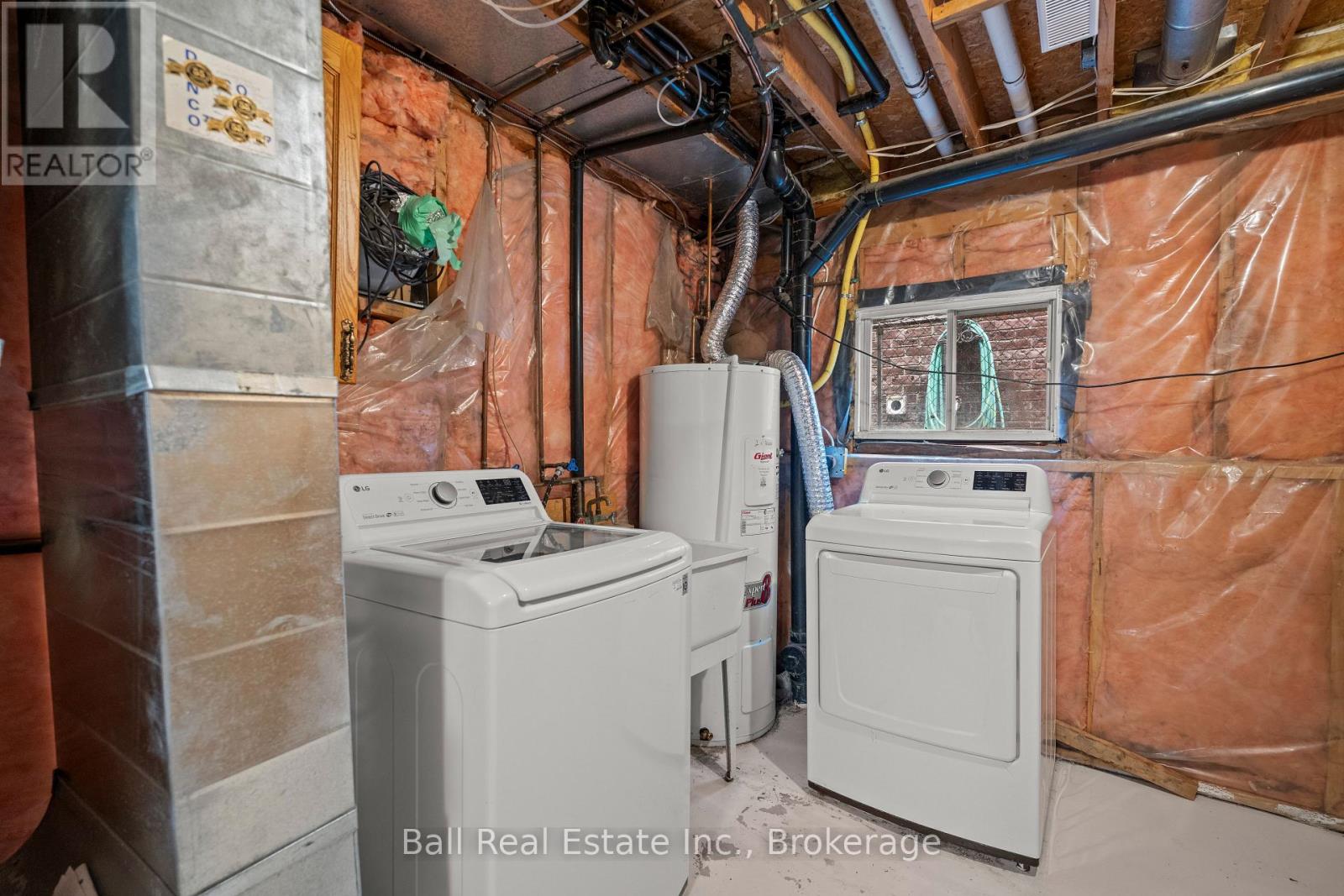 735 Mountain Ash Road, Peterborough (Otonabee Ward 1), Ontario  K9J 8K1 - Photo 36 - X13437922