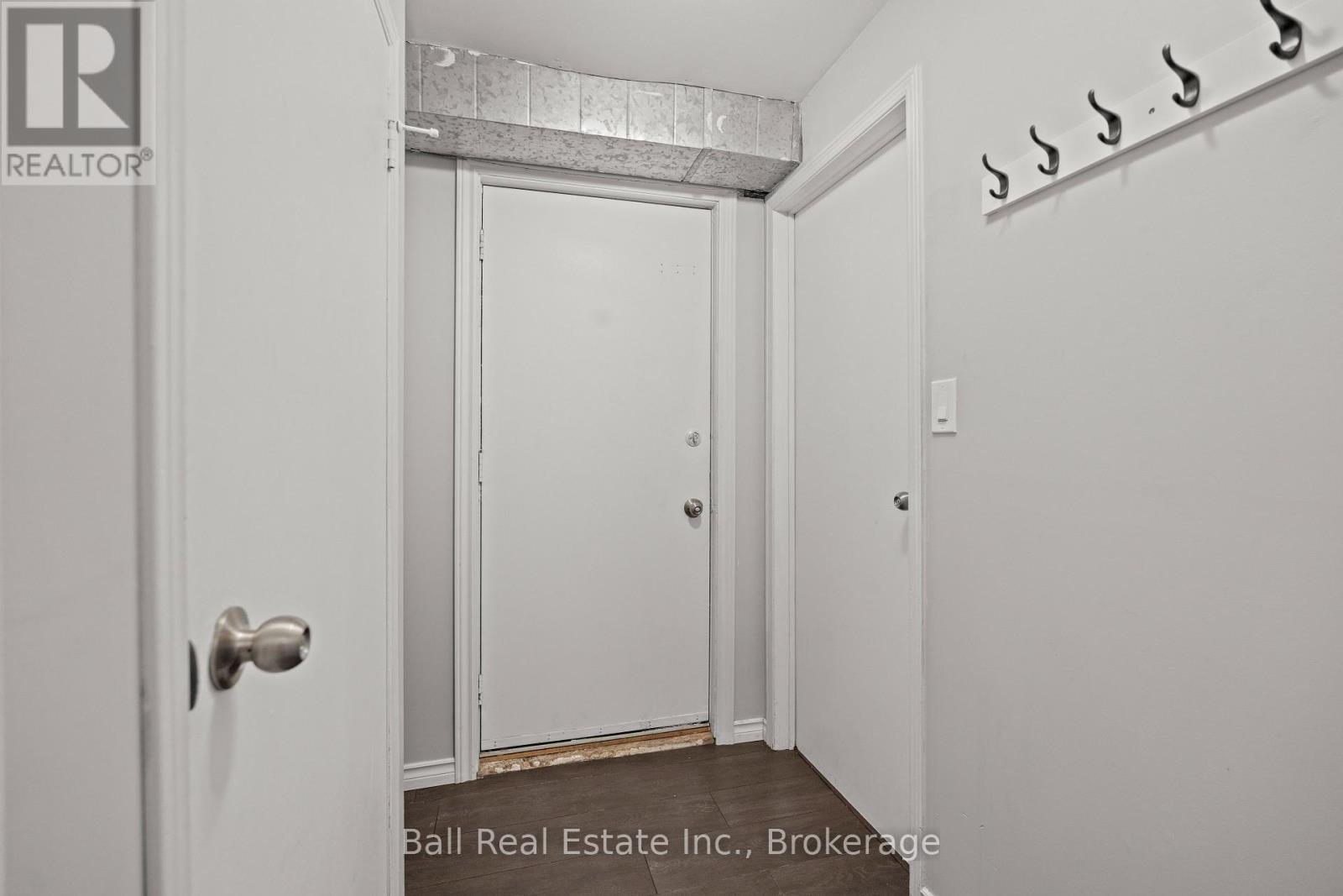 735 Mountain Ash Road, Peterborough (Otonabee Ward 1), Ontario  K9J 8K1 - Photo 38 - X13437922