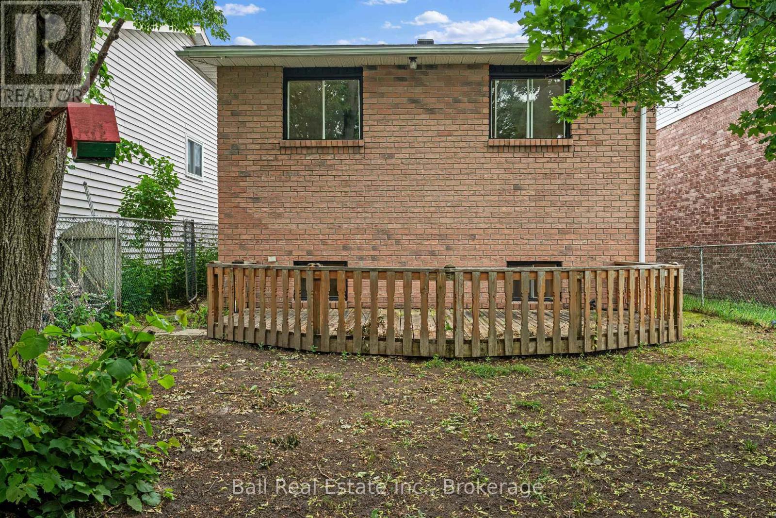 735 Mountain Ash Road, Peterborough (Otonabee Ward 1), Ontario  K9J 8K1 - Photo 39 - X13437922