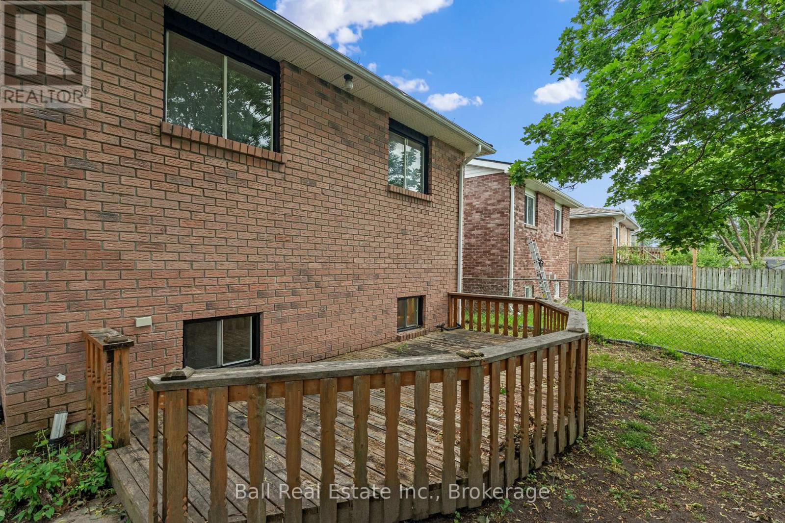 735 Mountain Ash Road, Peterborough (Otonabee Ward 1), Ontario  K9J 8K1 - Photo 40 - X13437922