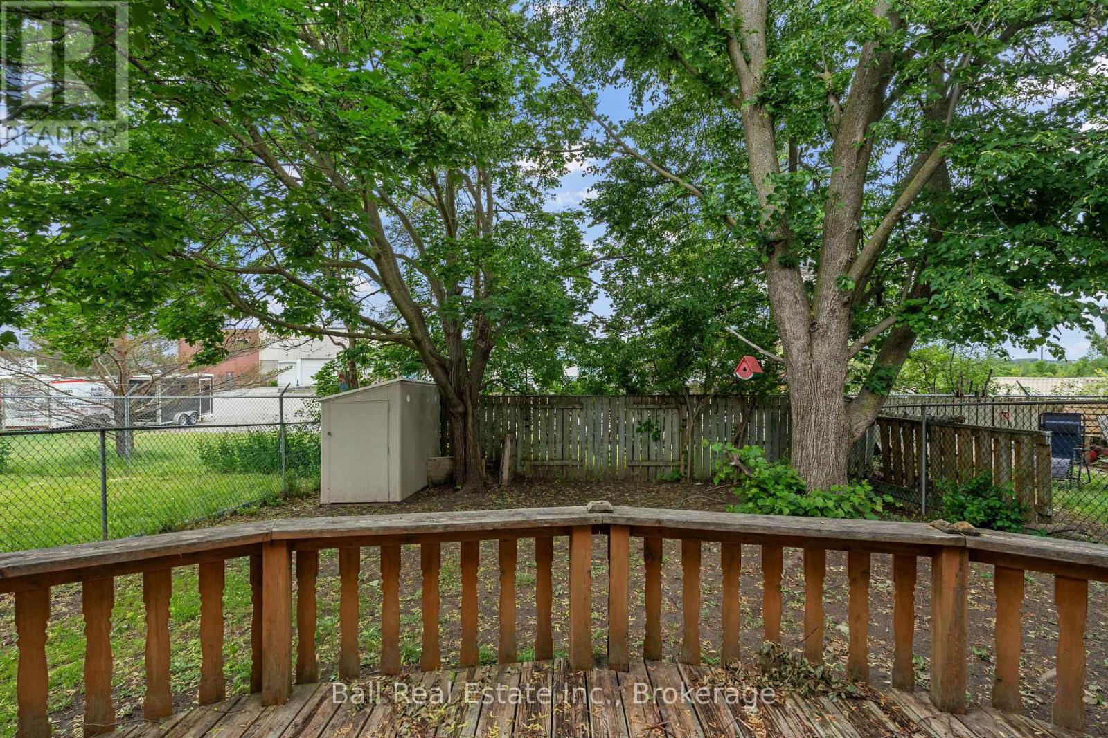 735 Mountain Ash Road, Peterborough (Otonabee Ward 1), Ontario  K9J 8K1 - Photo 41 - X13437922