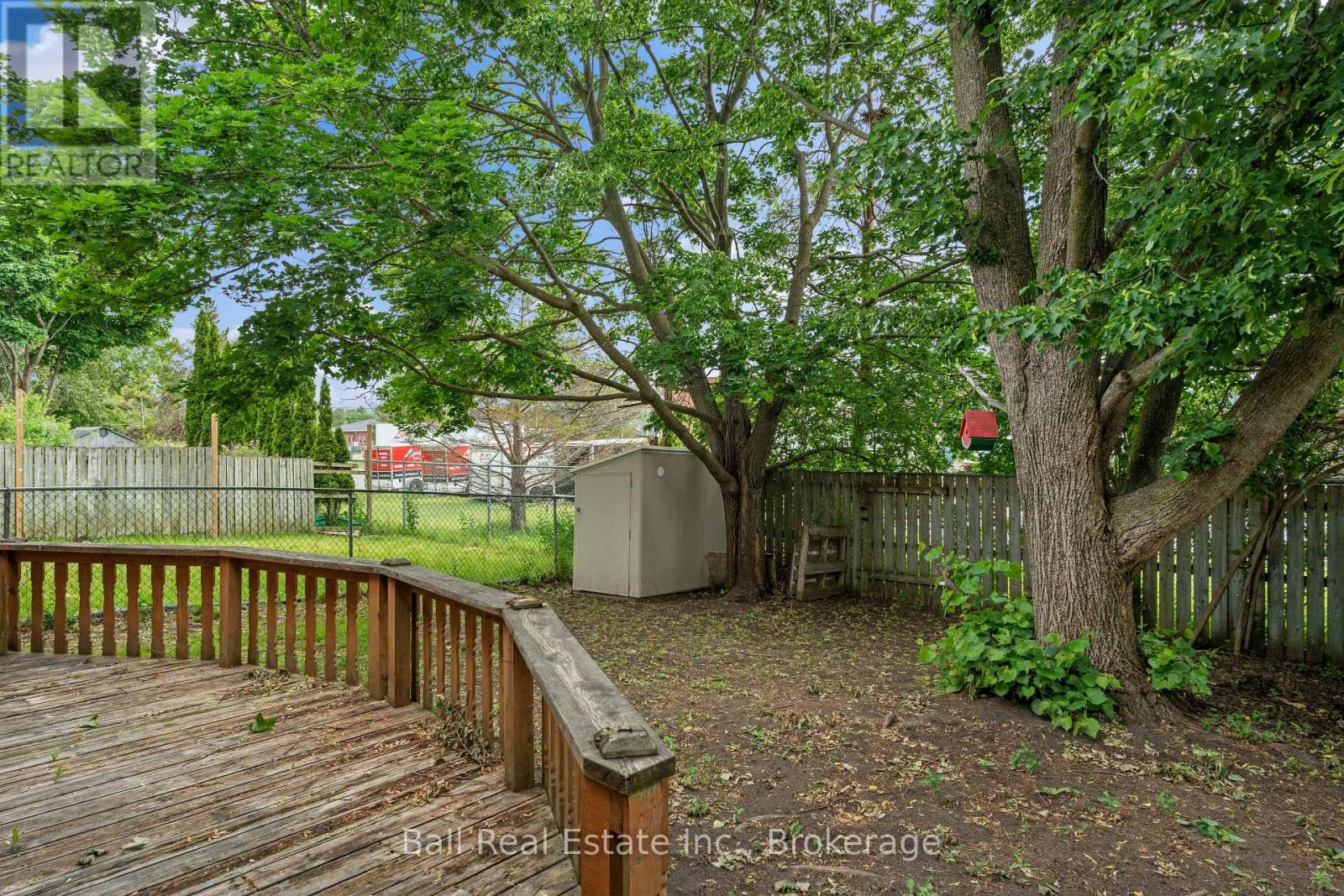 735 Mountain Ash Road, Peterborough (Otonabee Ward 1), Ontario  K9J 8K1 - Photo 42 - X13437922