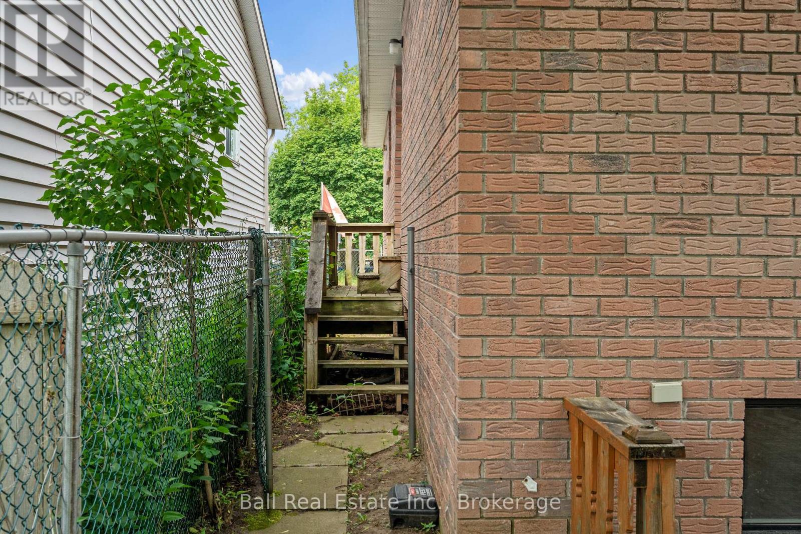 735 Mountain Ash Road, Peterborough (Otonabee Ward 1), Ontario  K9J 8K1 - Photo 43 - X13437922