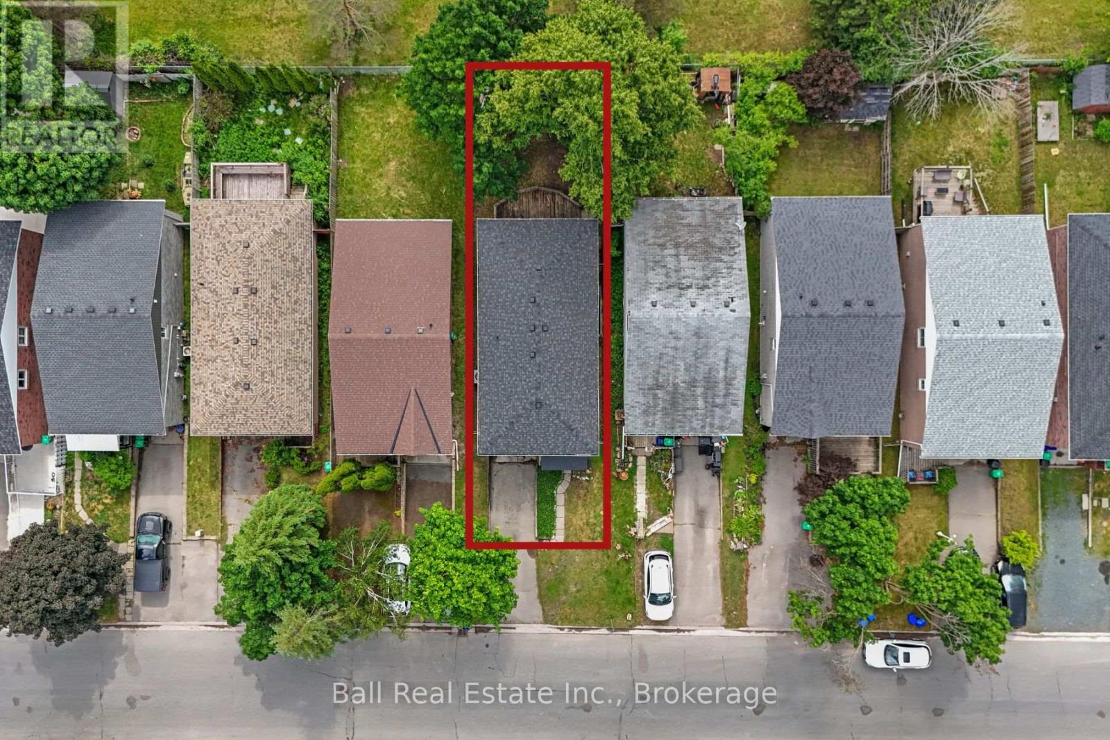 735 Mountain Ash Road, Peterborough (Otonabee Ward 1), Ontario  K9J 8K1 - Photo 44 - X13437922