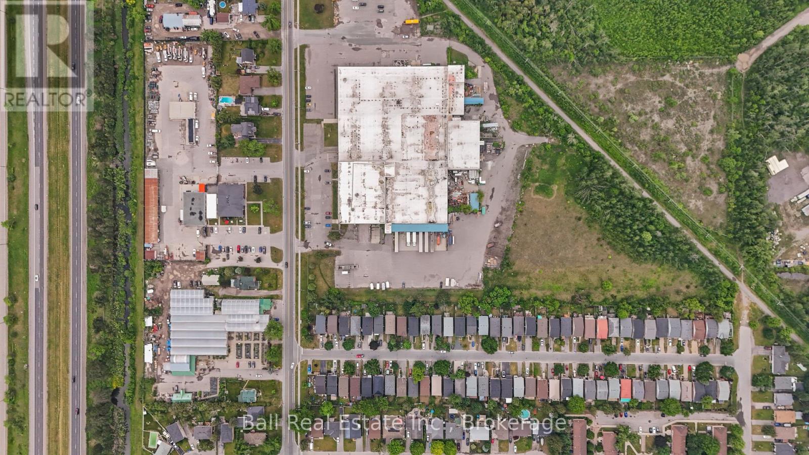 735 Mountain Ash Road, Peterborough (Otonabee Ward 1), Ontario  K9J 8K1 - Photo 45 - X13437922
