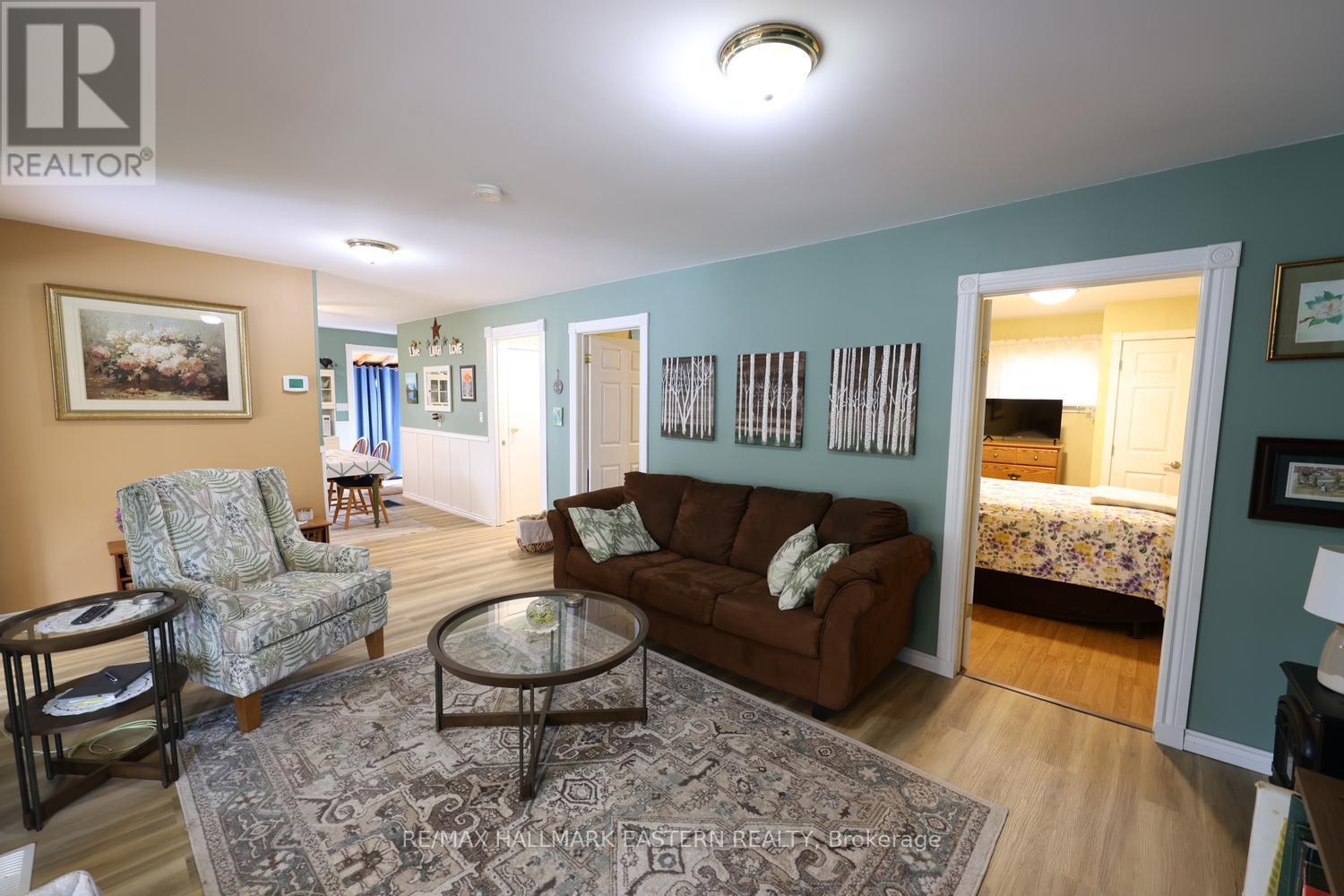 14 Alfred Street W, Havelock-Belmont-Methuen (Belmont-Methuen), Ontario  K0L 1Z0 - Photo 12 - X13437950