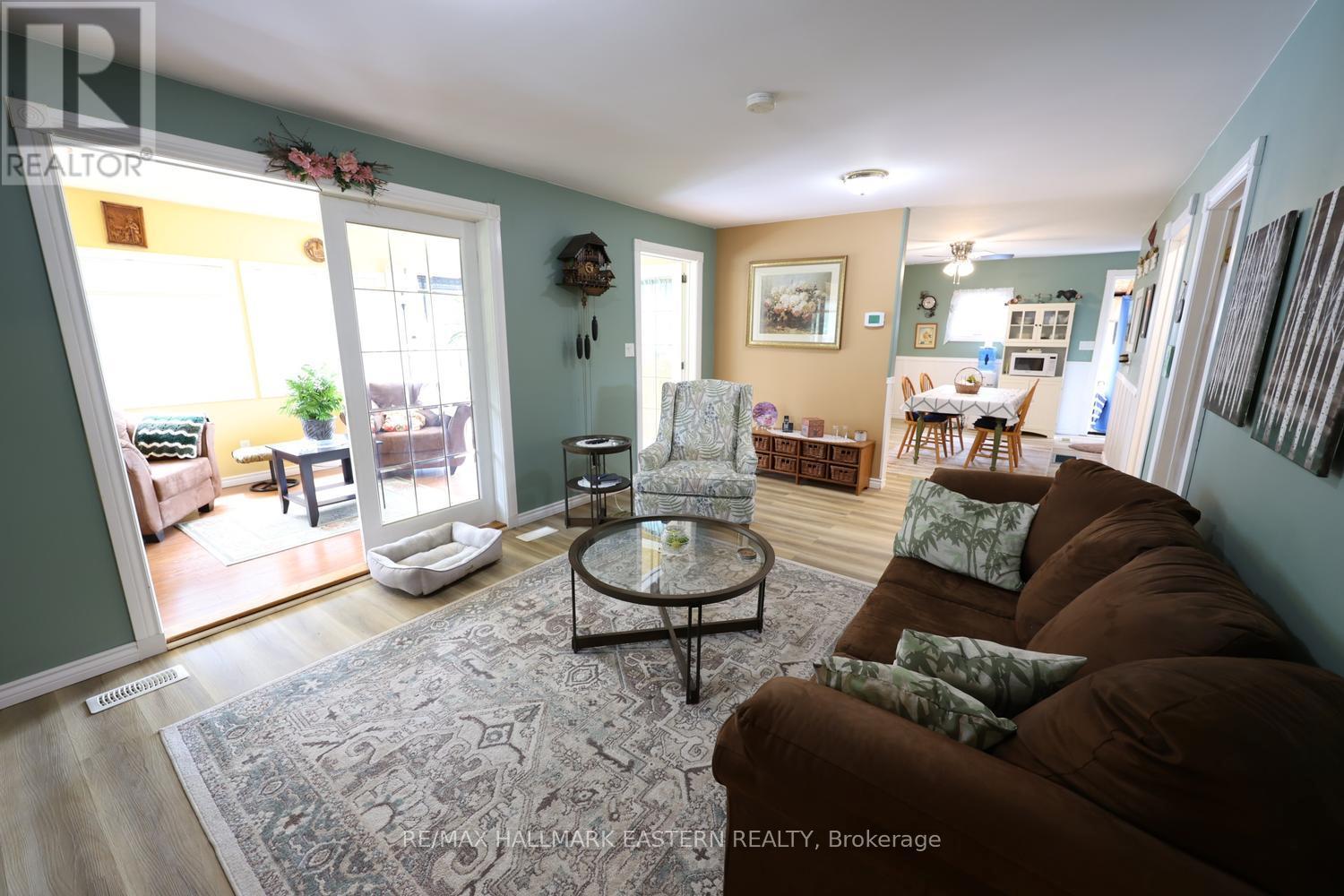 14 Alfred Street W, Havelock-Belmont-Methuen (Belmont-Methuen), Ontario  K0L 1Z0 - Photo 14 - X13437950