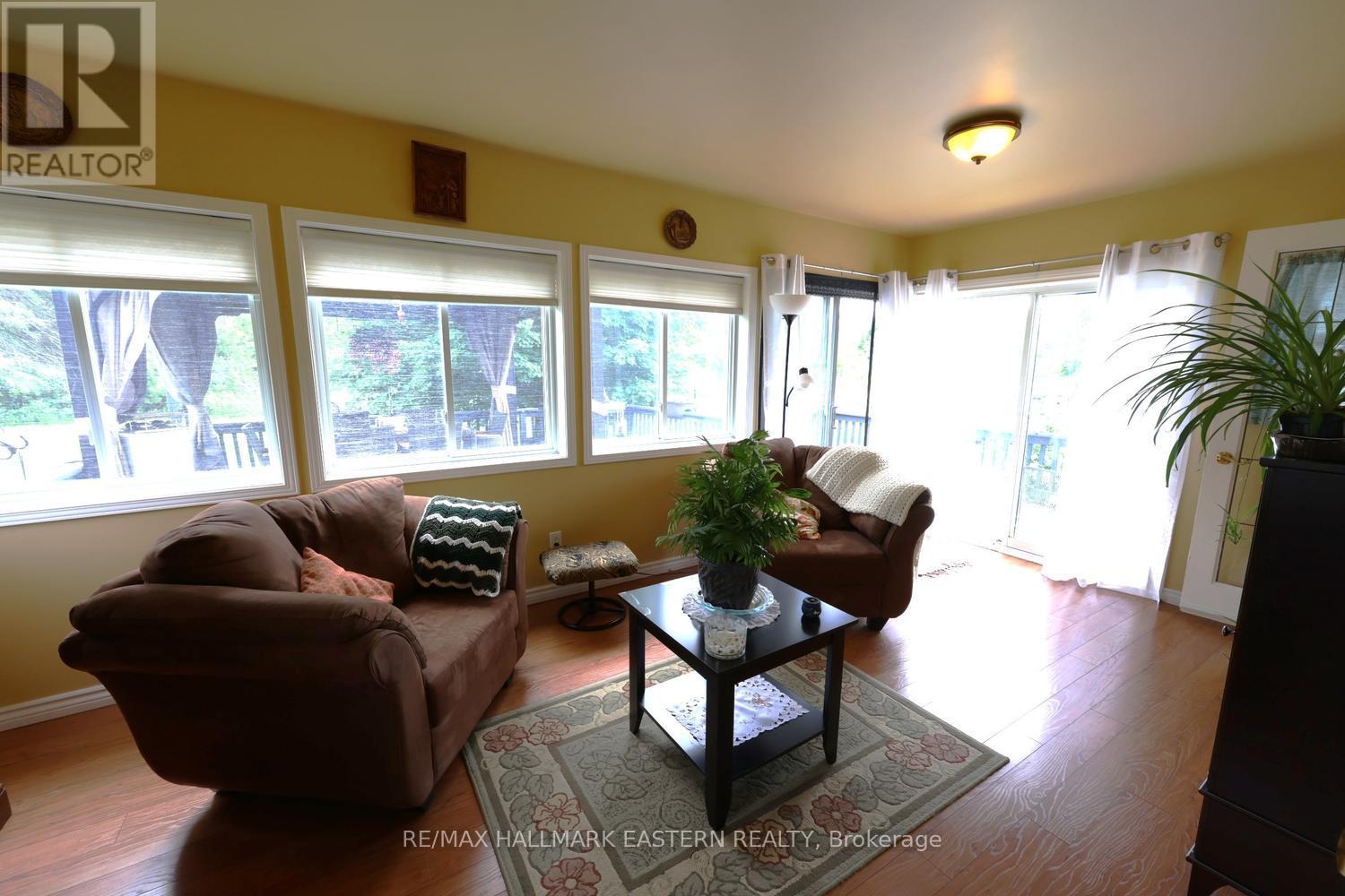 14 Alfred Street W, Havelock-Belmont-Methuen (Belmont-Methuen), Ontario  K0L 1Z0 - Photo 15 - X13437950