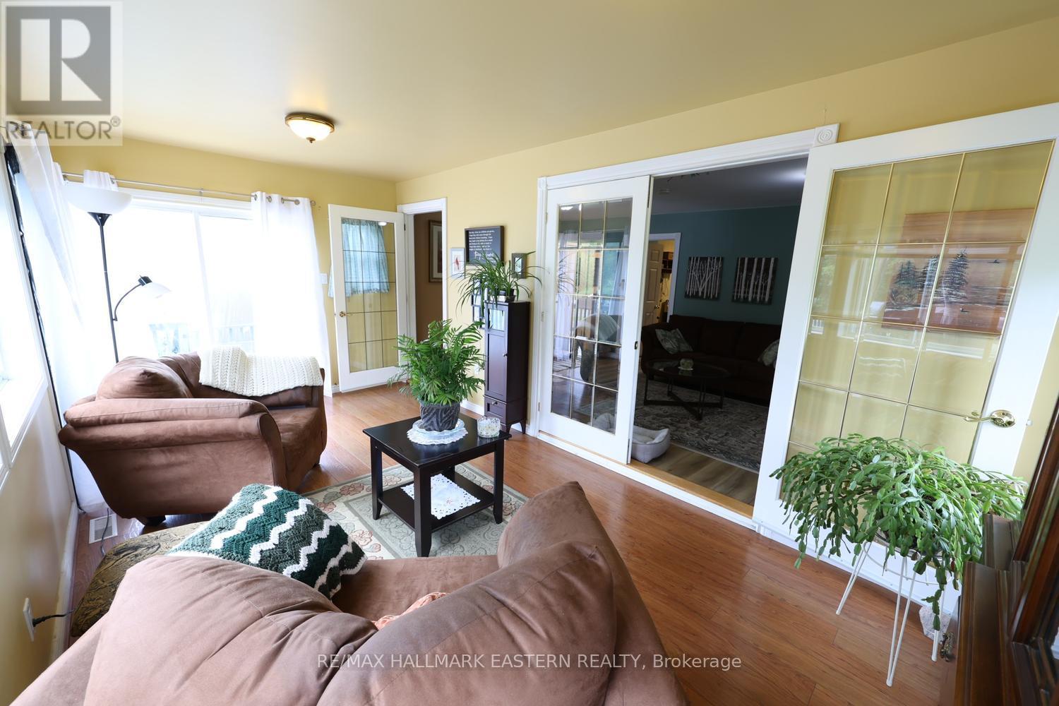 14 Alfred Street W, Havelock-Belmont-Methuen (Belmont-Methuen), Ontario  K0L 1Z0 - Photo 16 - X13437950