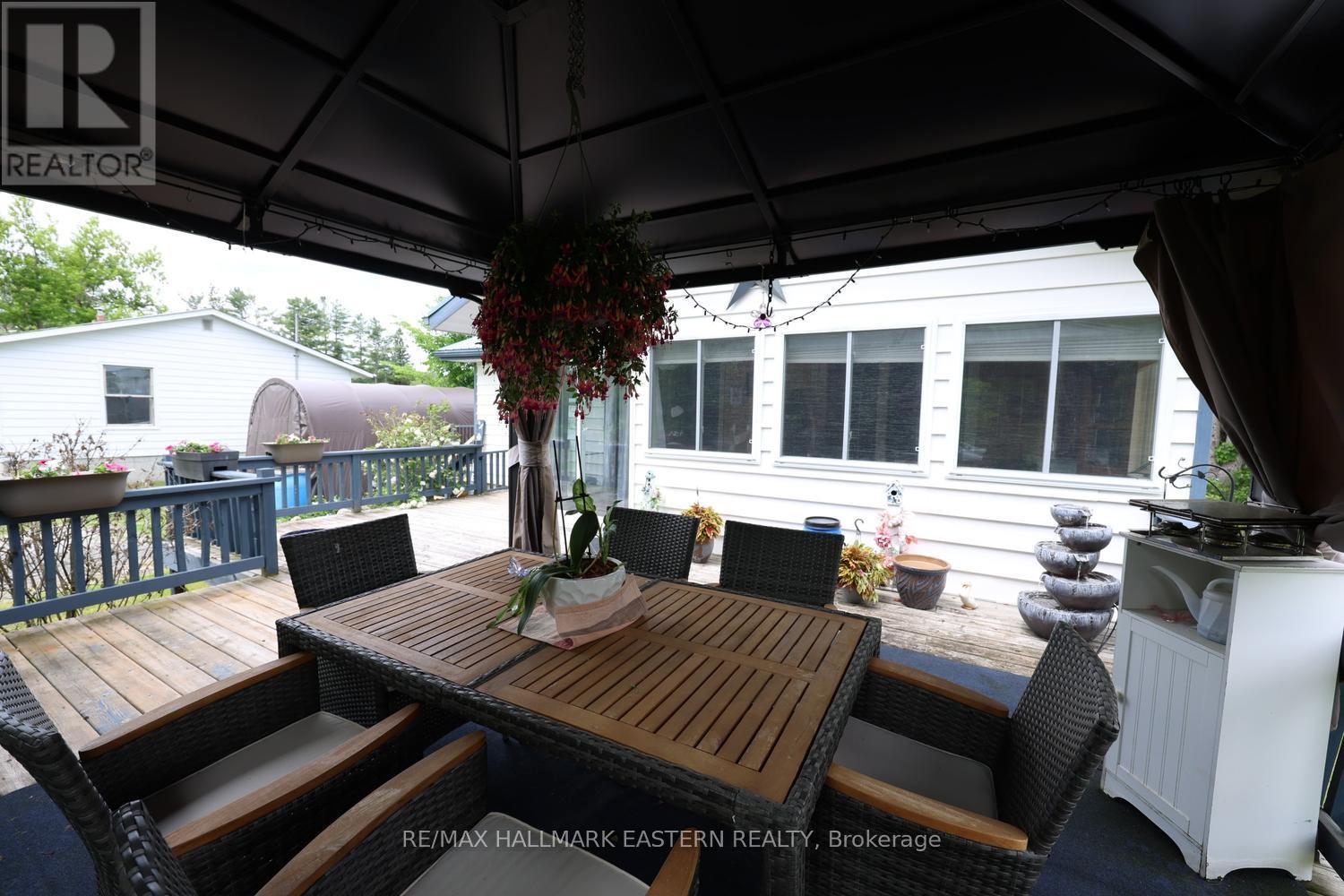 14 Alfred Street W, Havelock-Belmont-Methuen (Belmont-Methuen), Ontario  K0L 1Z0 - Photo 18 - X13437950