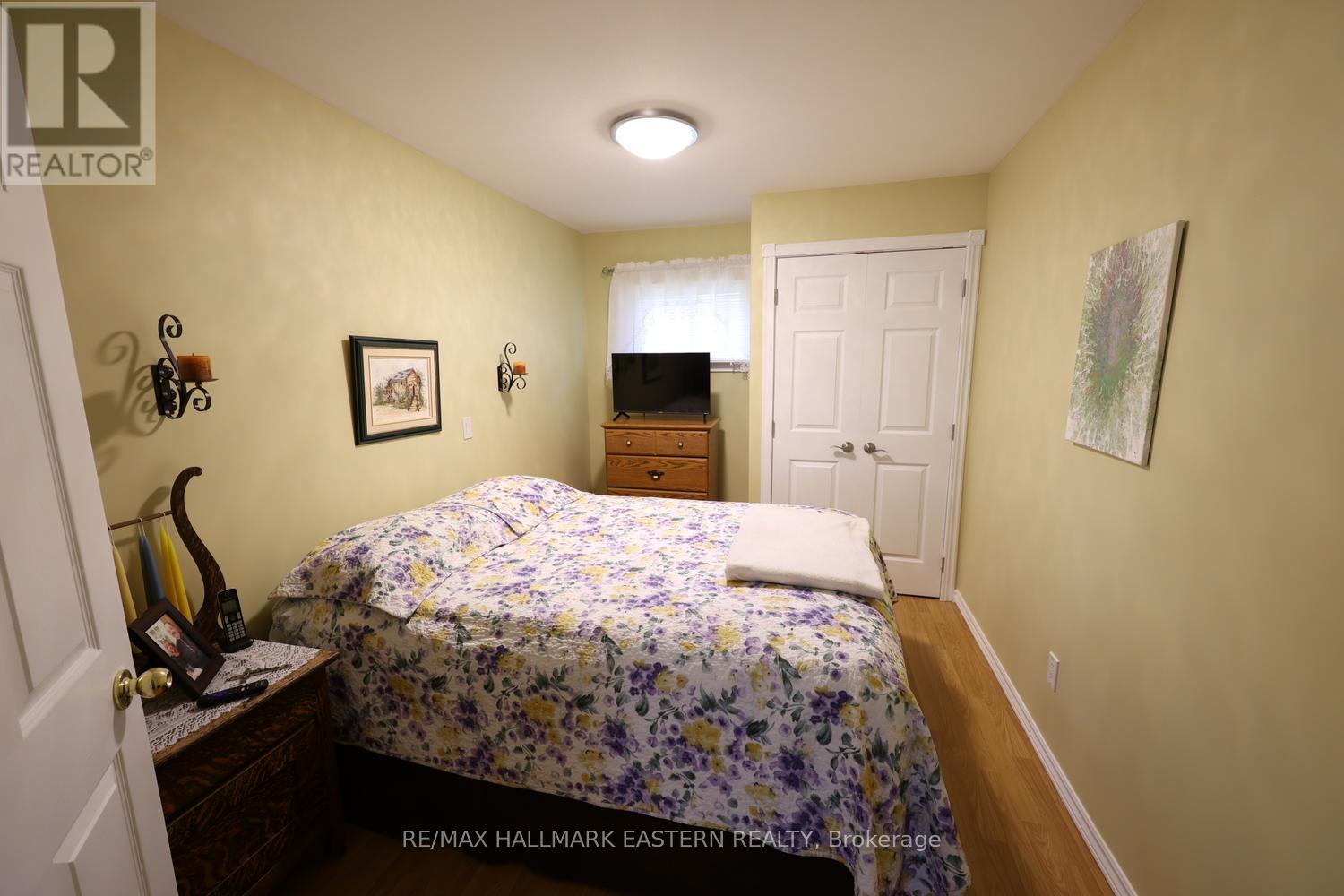 14 Alfred Street W, Havelock-Belmont-Methuen (Belmont-Methuen), Ontario  K0L 1Z0 - Photo 20 - X13437950