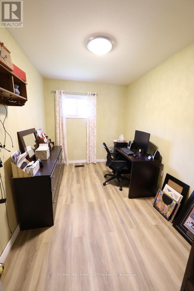 14 Alfred Street W, Havelock-Belmont-Methuen (Belmont-Methuen), Ontario  K0L 1Z0 - Photo 21 - X13437950