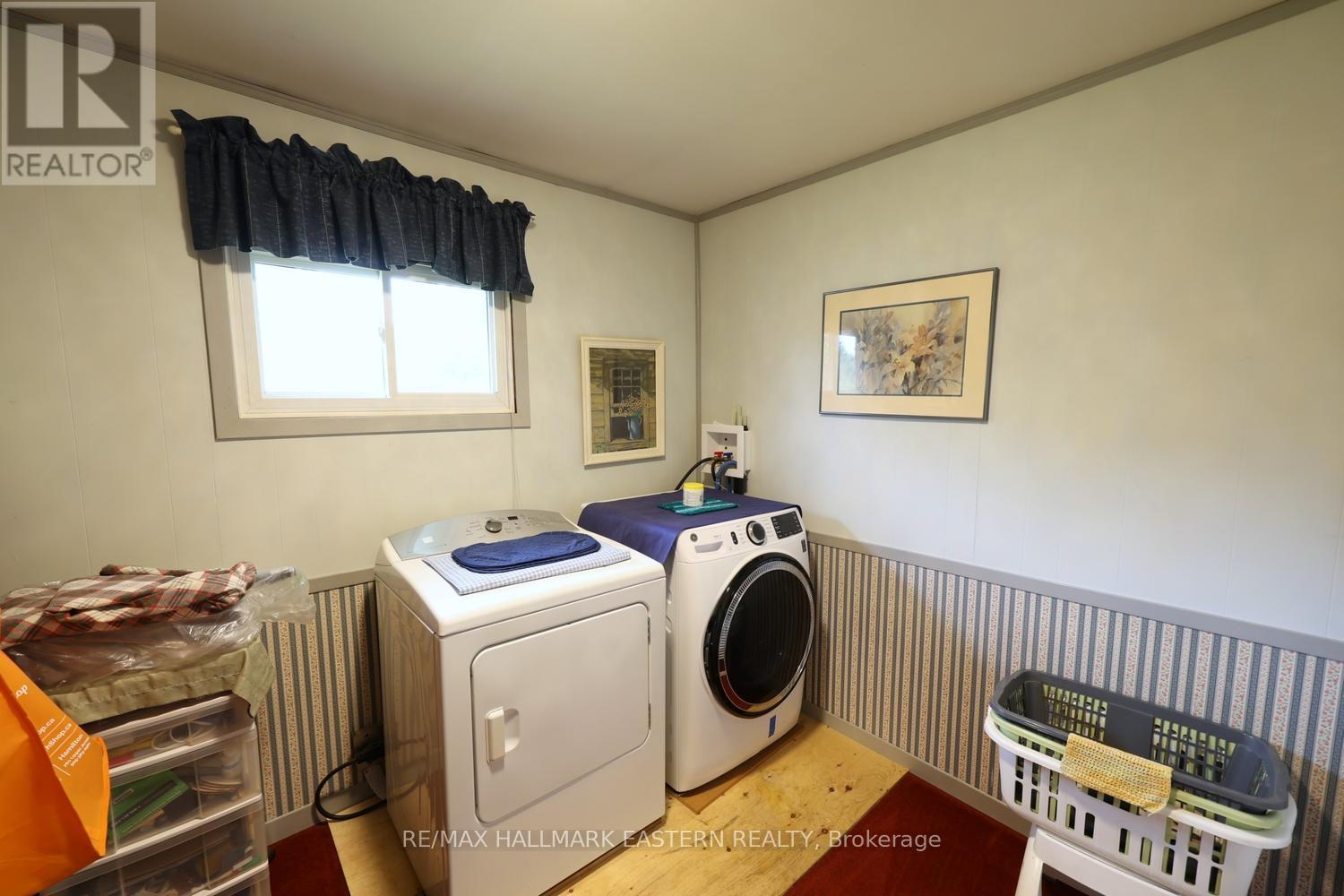 14 Alfred Street W, Havelock-Belmont-Methuen (Belmont-Methuen), Ontario  K0L 1Z0 - Photo 22 - X13437950