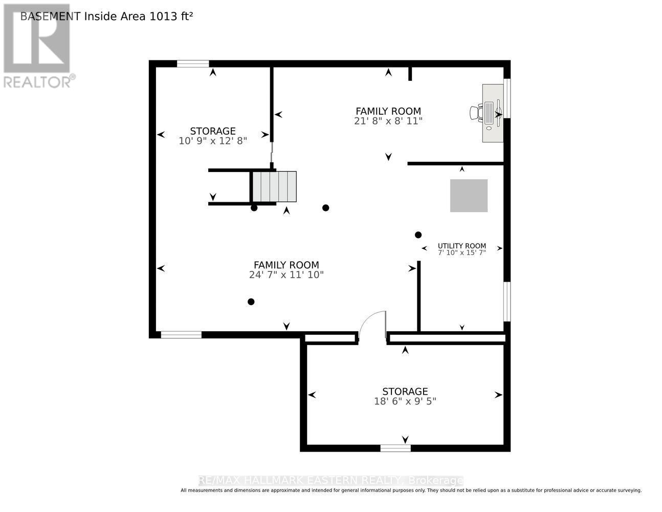 14 Alfred Street W, Havelock-Belmont-Methuen (Belmont-Methuen), Ontario  K0L 1Z0 - Photo 23 - X13437950