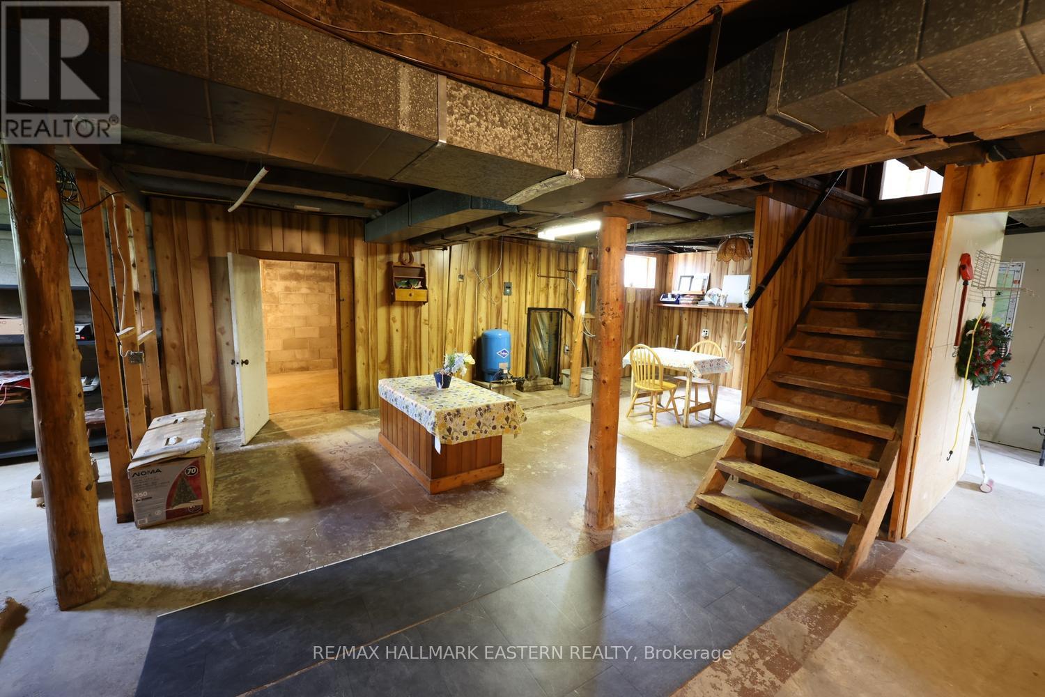 14 Alfred Street W, Havelock-Belmont-Methuen (Belmont-Methuen), Ontario  K0L 1Z0 - Photo 24 - X13437950