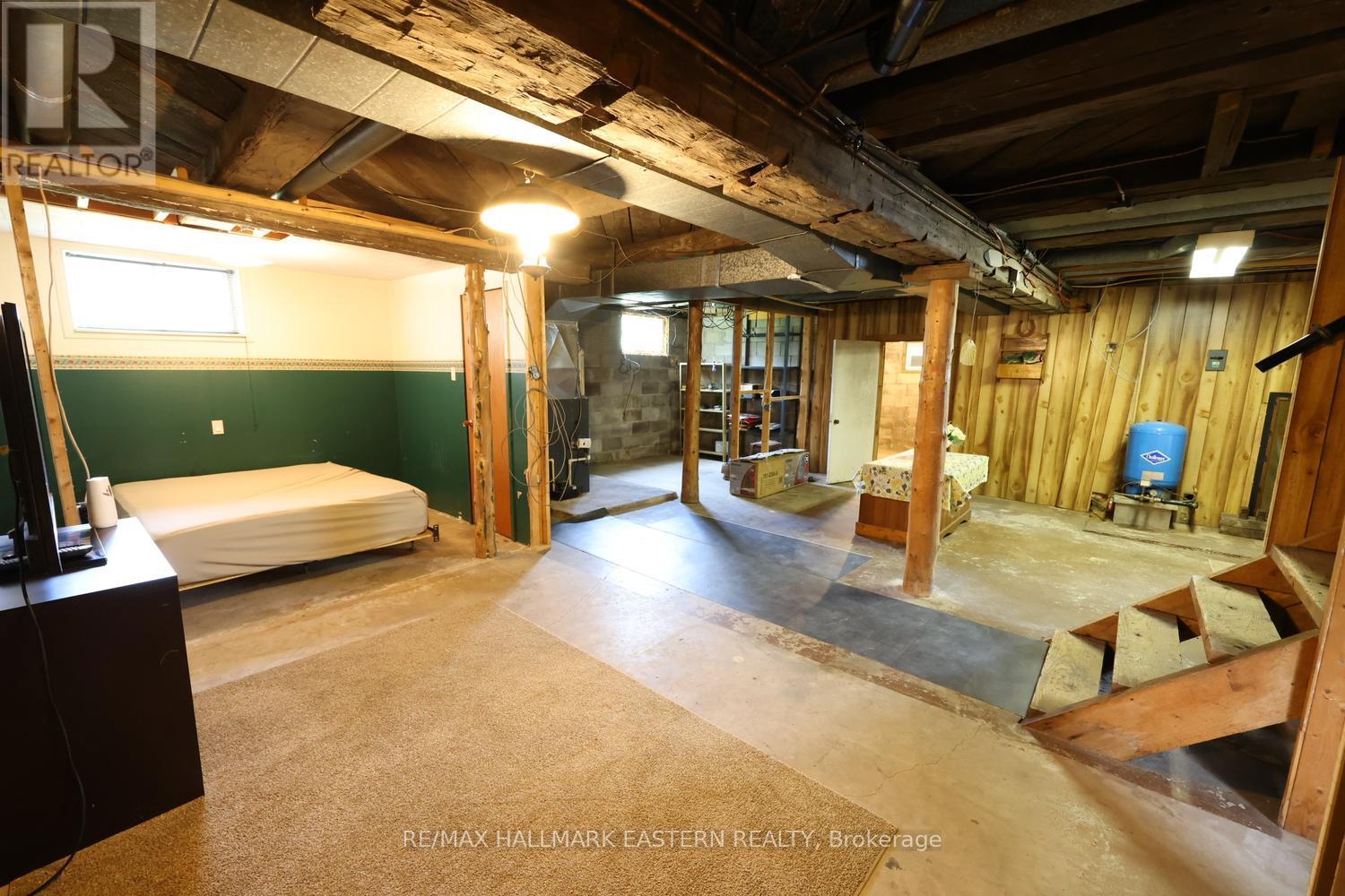 14 Alfred Street W, Havelock-Belmont-Methuen (Belmont-Methuen), Ontario  K0L 1Z0 - Photo 25 - X13437950