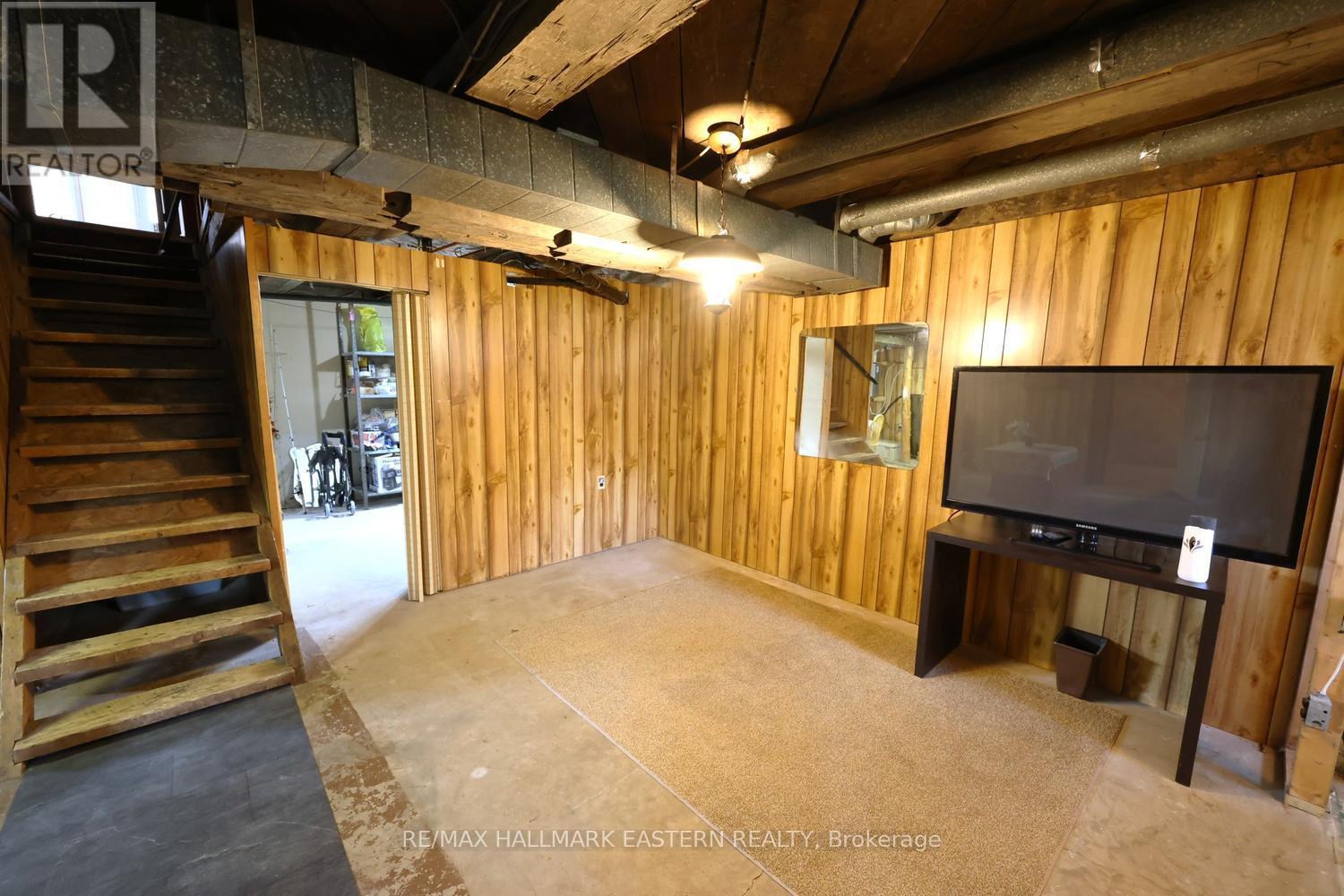 14 Alfred Street W, Havelock-Belmont-Methuen (Belmont-Methuen), Ontario  K0L 1Z0 - Photo 26 - X13437950