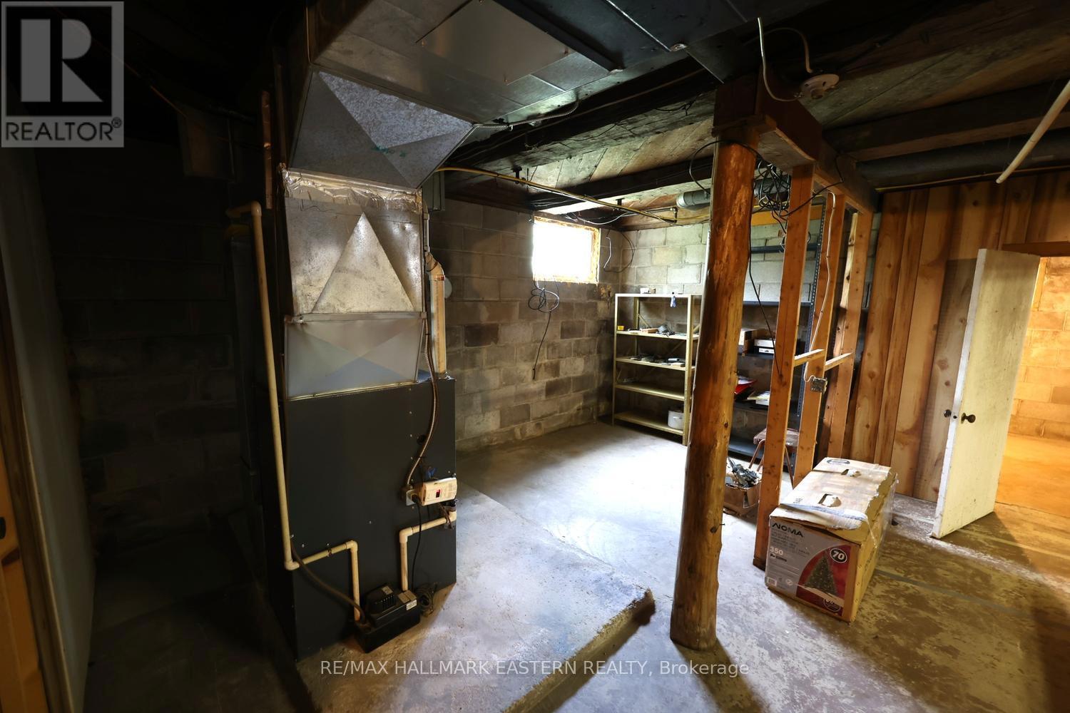 14 Alfred Street W, Havelock-Belmont-Methuen (Belmont-Methuen), Ontario  K0L 1Z0 - Photo 27 - X13437950