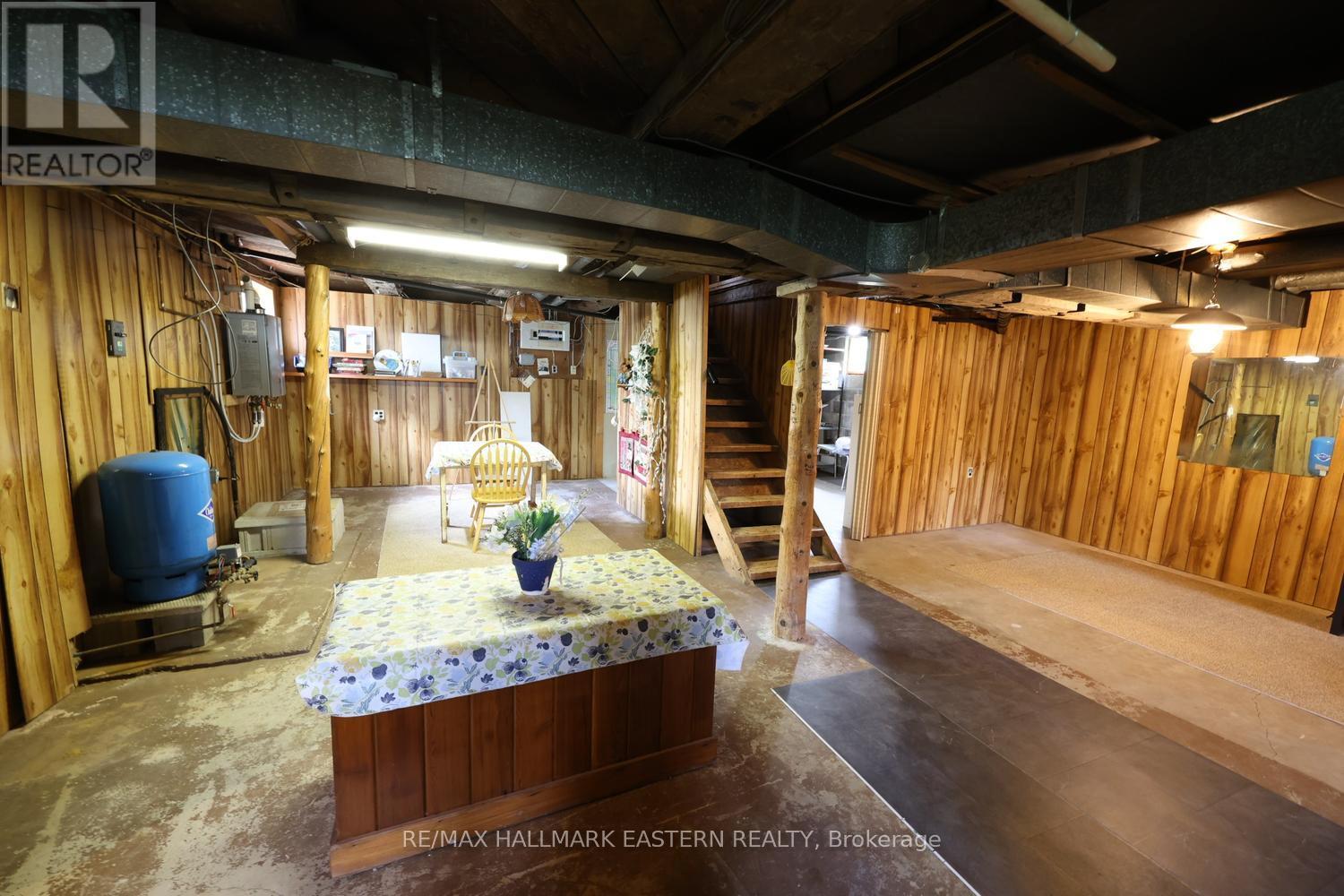 14 Alfred Street W, Havelock-Belmont-Methuen (Belmont-Methuen), Ontario  K0L 1Z0 - Photo 28 - X13437950