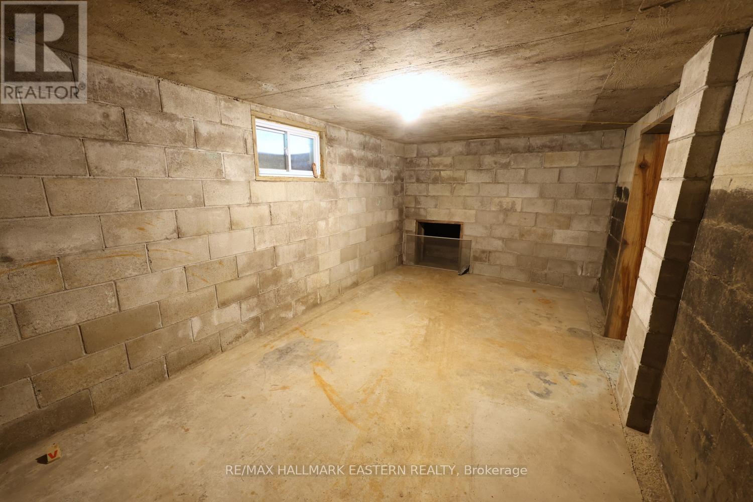 14 Alfred Street W, Havelock-Belmont-Methuen (Belmont-Methuen), Ontario  K0L 1Z0 - Photo 29 - X13437950
