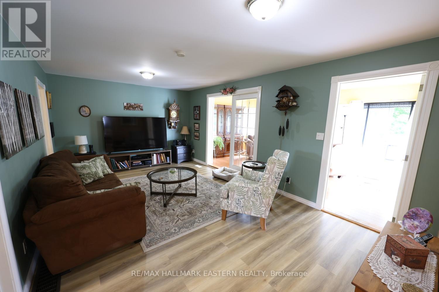 14 Alfred Street W, Havelock-Belmont-Methuen (Belmont-Methuen), Ontario  K0L 1Z0 - Photo 3 - X13437950