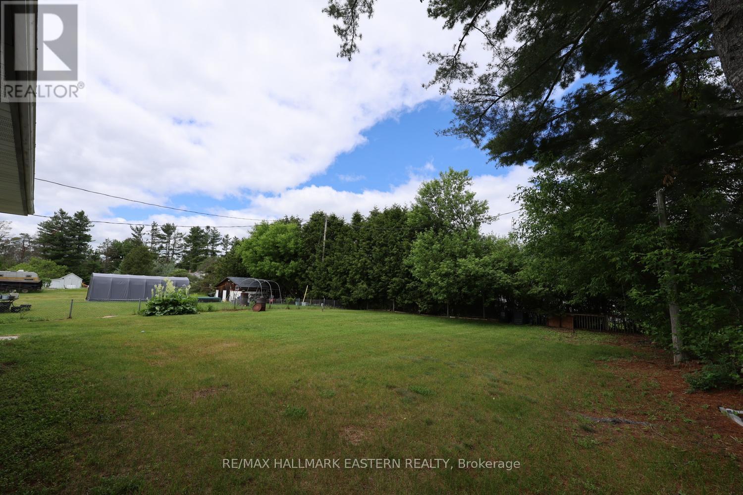 14 Alfred Street W, Havelock-Belmont-Methuen (Belmont-Methuen), Ontario  K0L 1Z0 - Photo 32 - X13437950