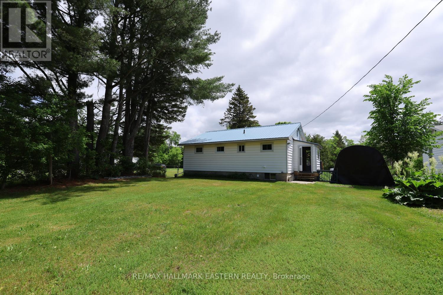 14 Alfred Street W, Havelock-Belmont-Methuen (Belmont-Methuen), Ontario  K0L 1Z0 - Photo 33 - X13437950