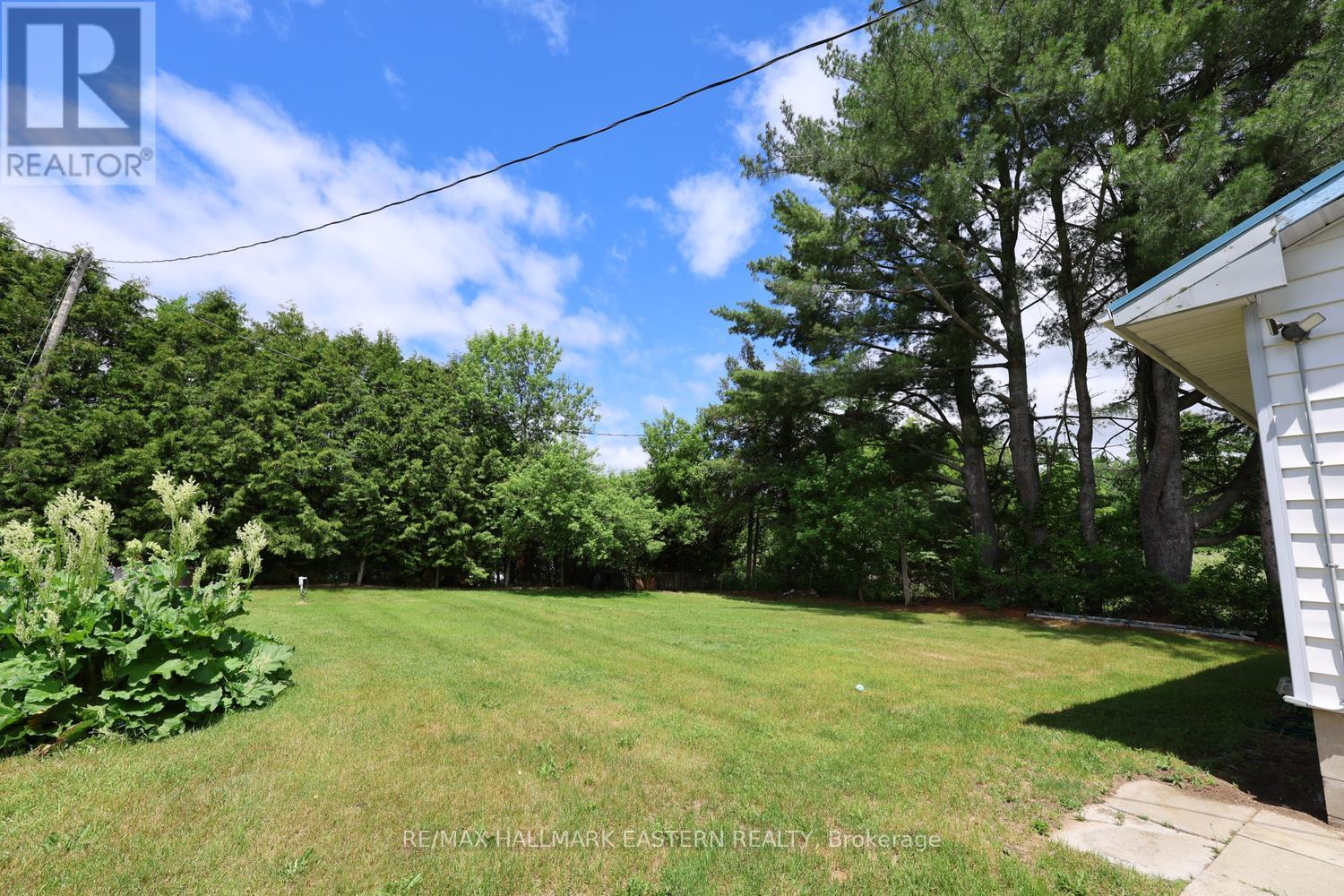 14 Alfred Street W, Havelock-Belmont-Methuen (Belmont-Methuen), Ontario  K0L 1Z0 - Photo 34 - X13437950