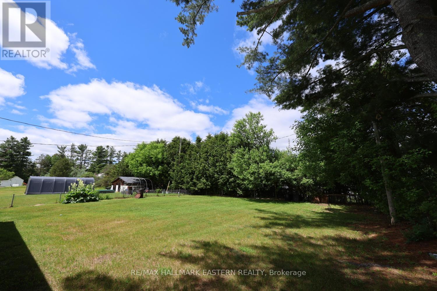 14 Alfred Street W, Havelock-Belmont-Methuen (Belmont-Methuen), Ontario  K0L 1Z0 - Photo 35 - X13437950